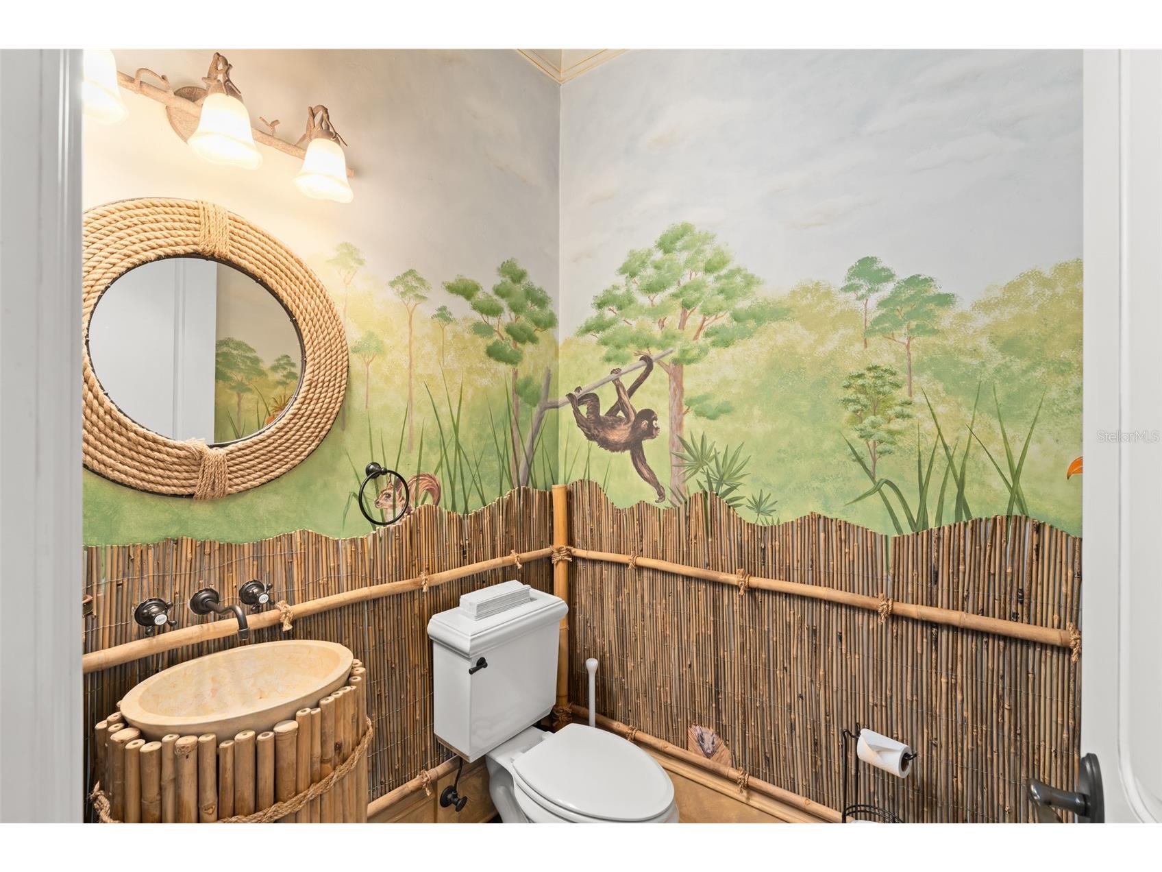 2878 Markham Woods Road Longwood FL 32779 O6335062 image55