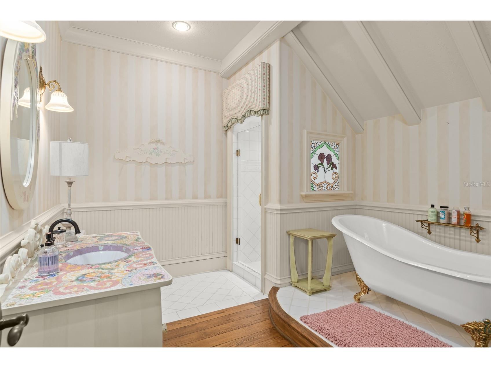 2878 Markham Woods Road Longwood FL 32779 O6335062 image59