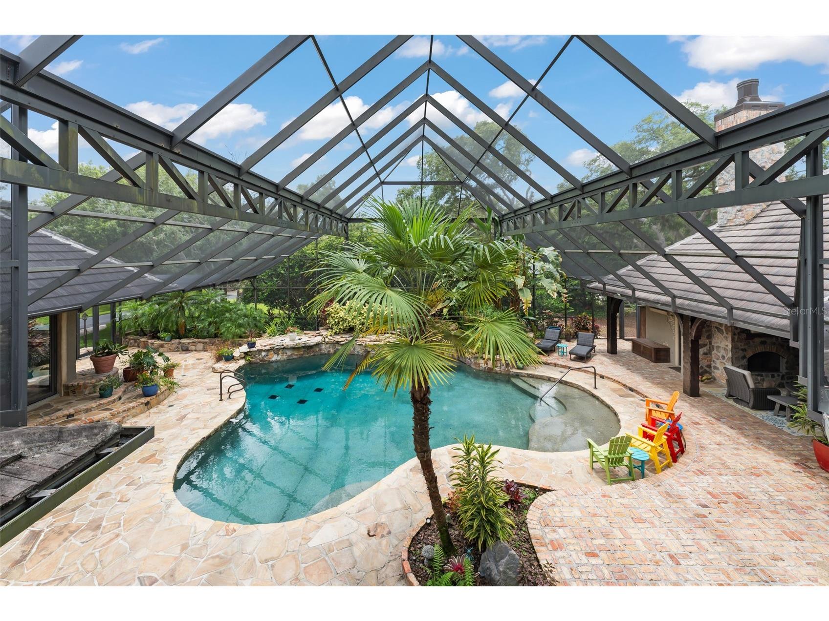 2878 Markham Woods Road Longwood FL 32779 O6335062 image6