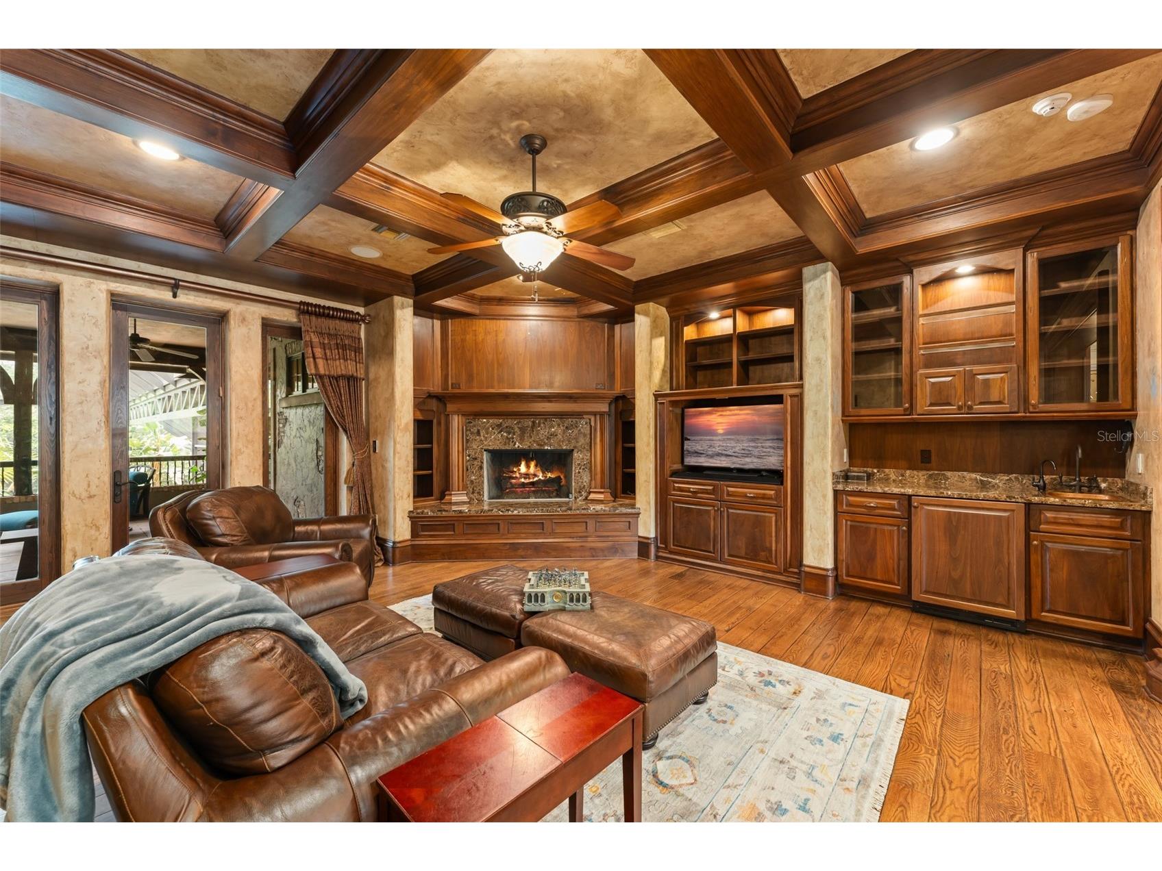 2878 Markham Woods Road Longwood FL 32779 O6335062 image60