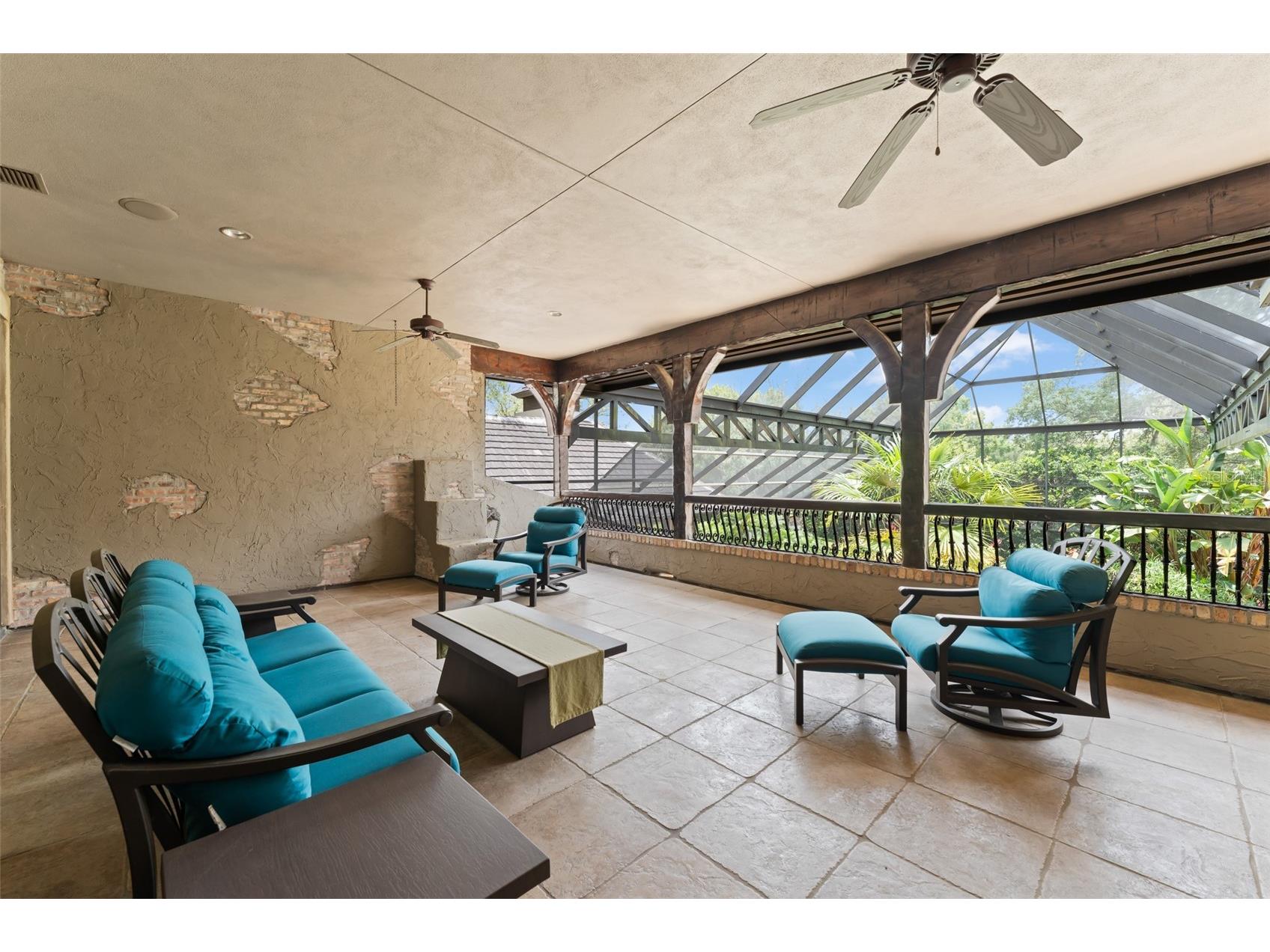 2878 Markham Woods Road Longwood FL 32779 O6335062 image61