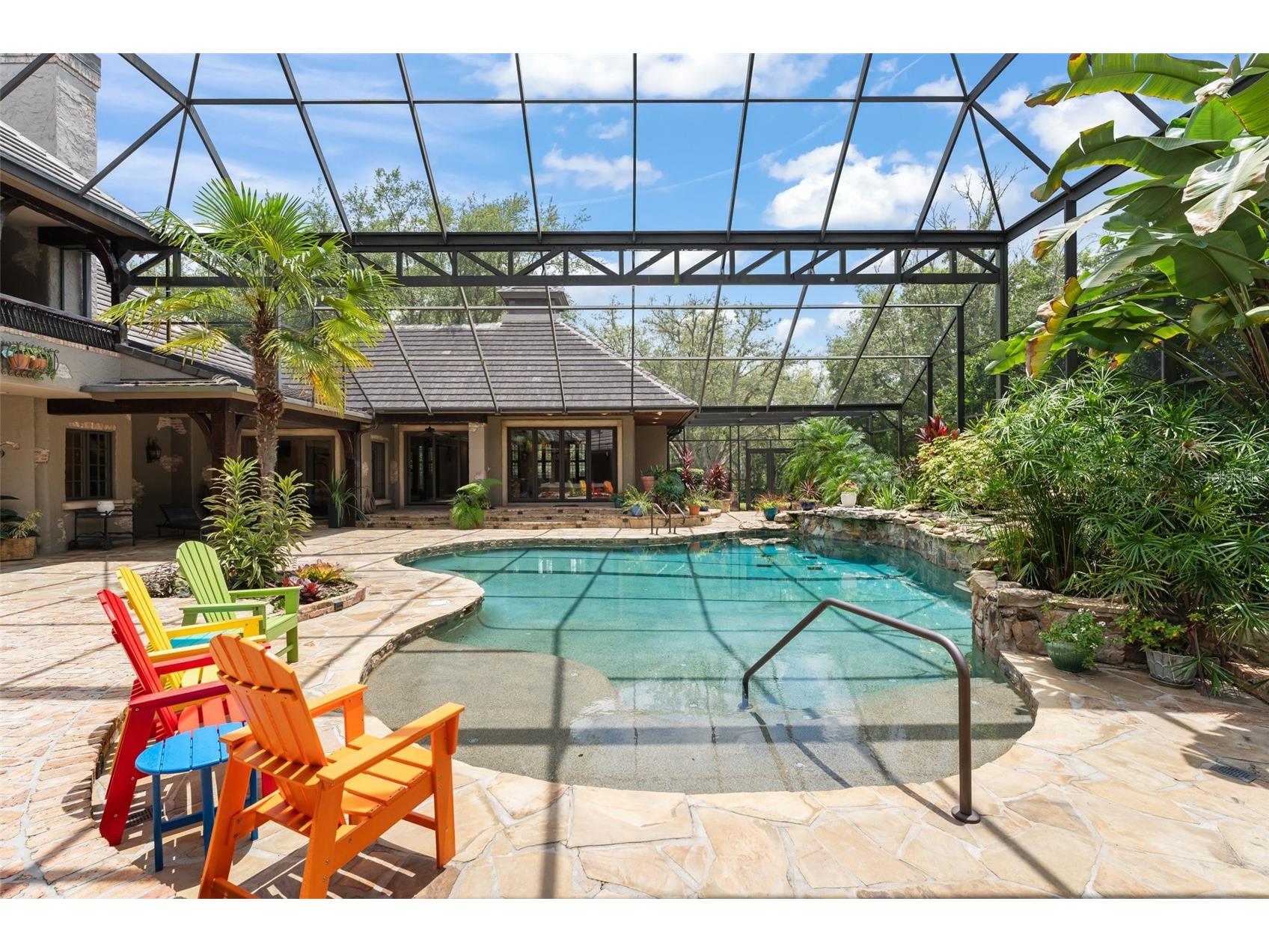 2878 Markham Woods Road Longwood FL 32779 O6335062 image63