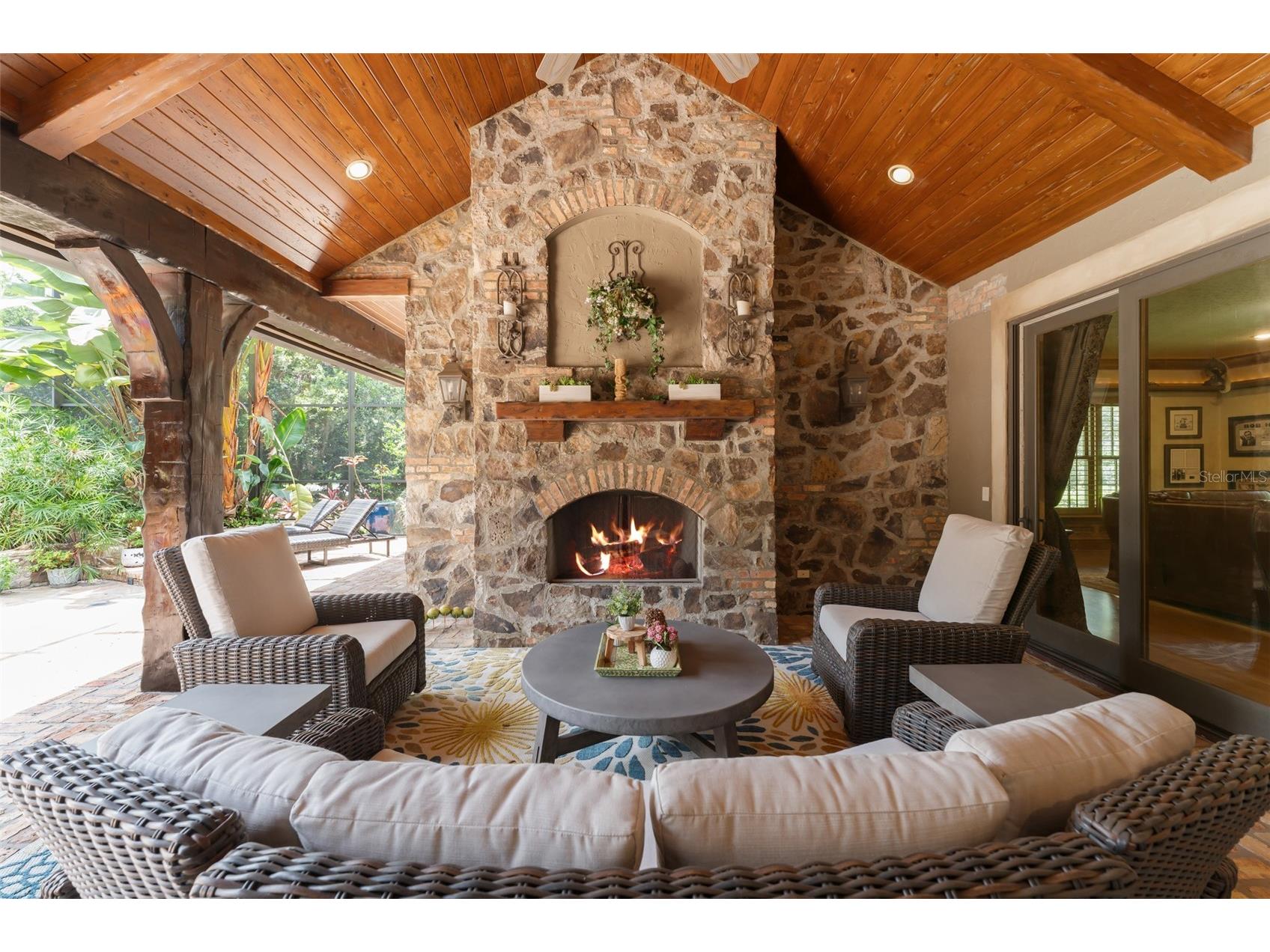 2878 Markham Woods Road Longwood FL 32779 O6335062 image64