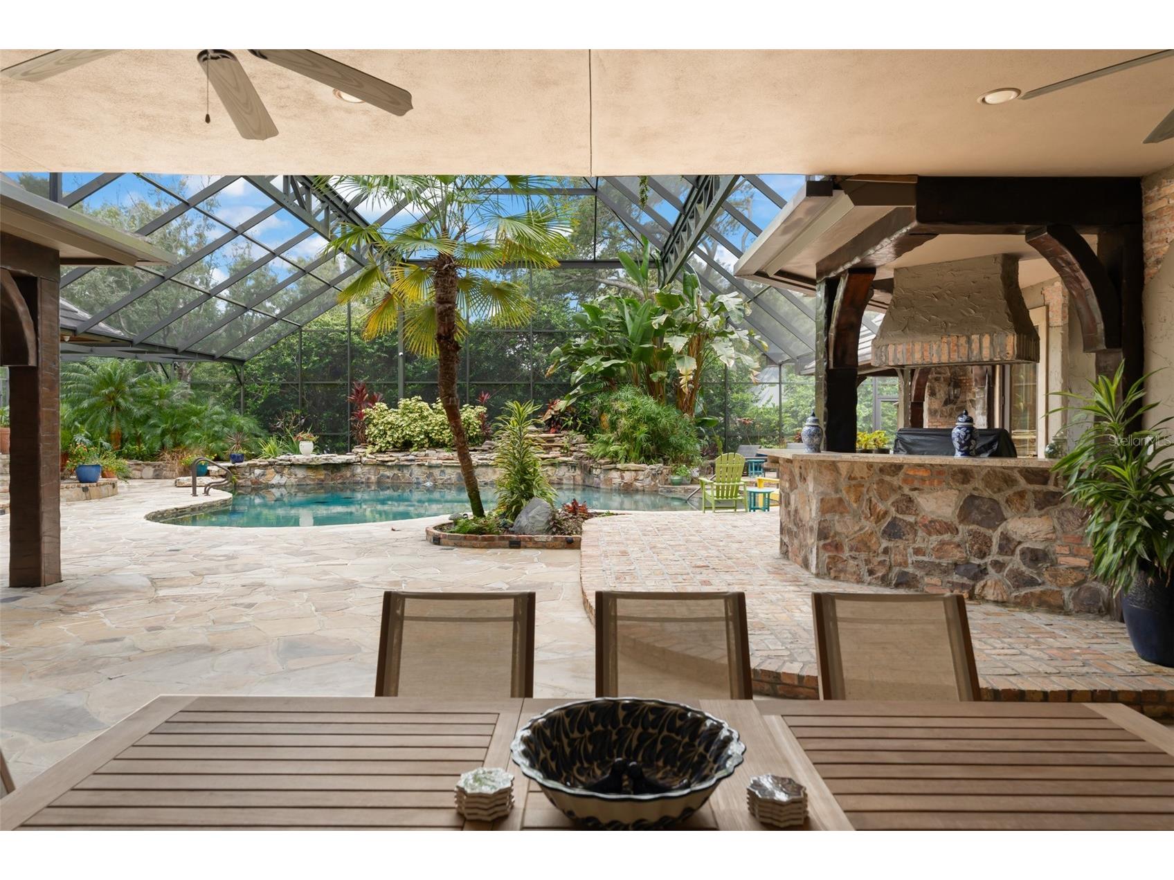 2878 Markham Woods Road Longwood FL 32779 O6335062 image65