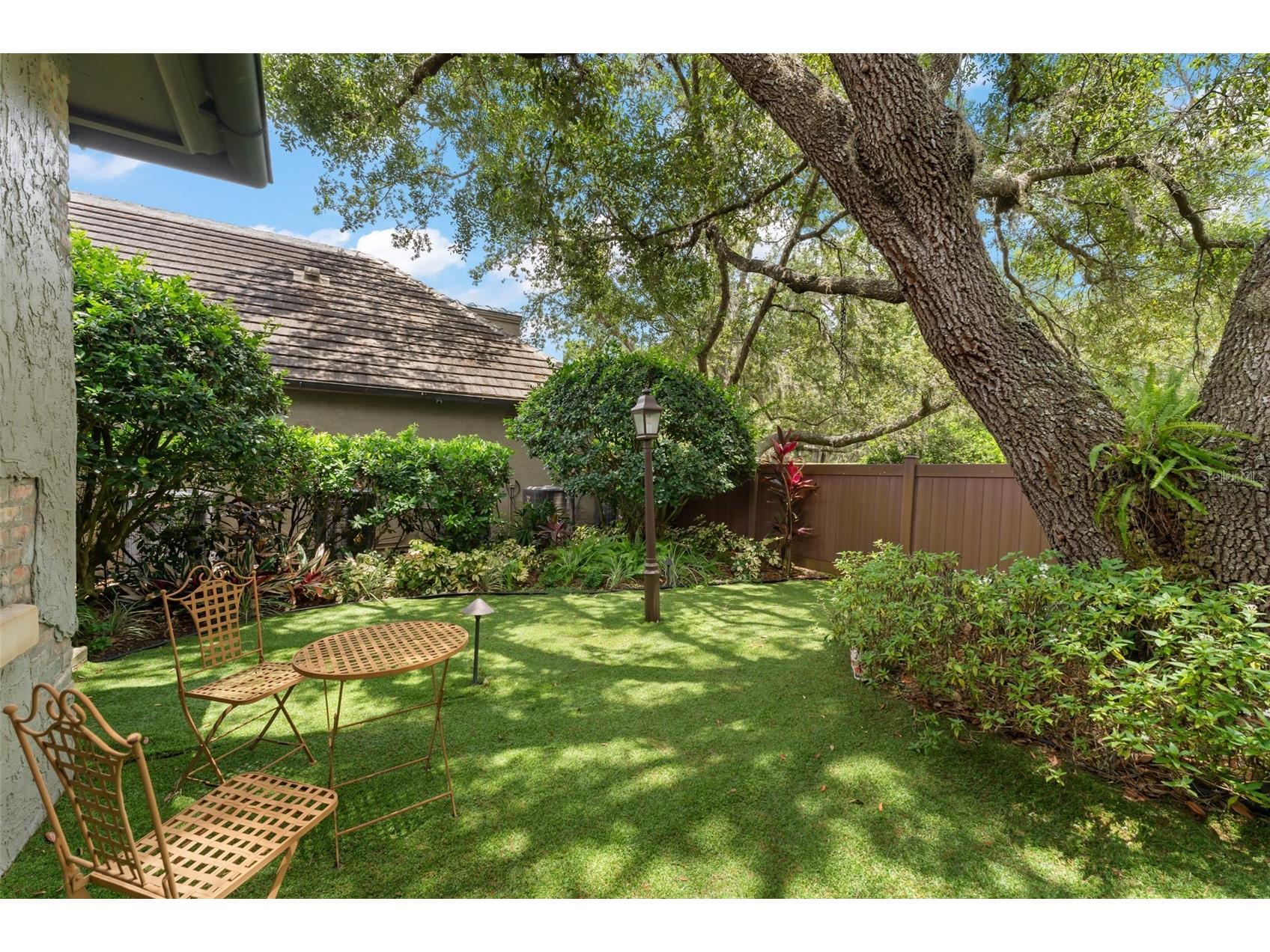 2878 Markham Woods Road Longwood FL 32779 O6335062 image67