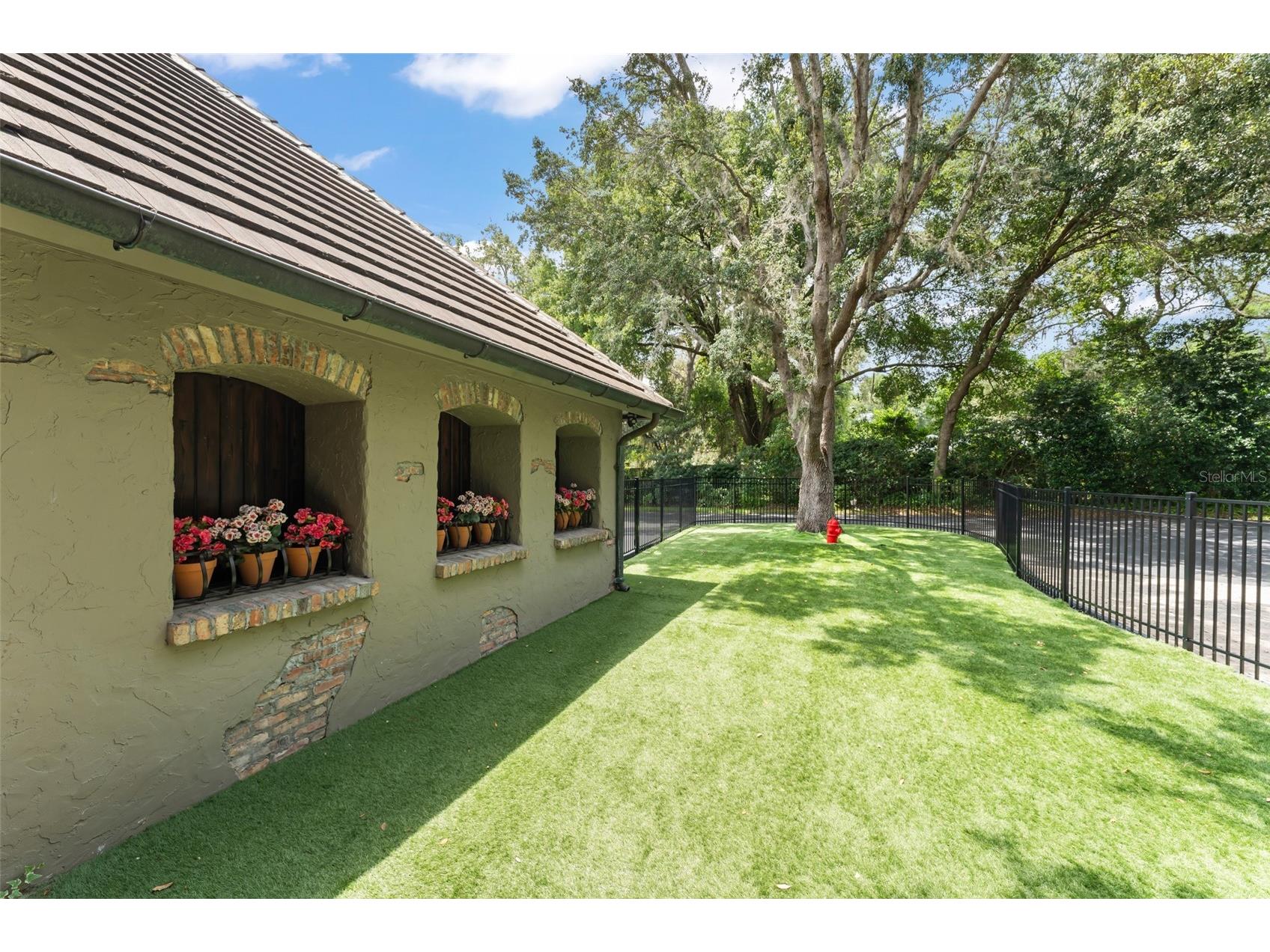 2878 Markham Woods Road Longwood FL 32779 O6335062 image68