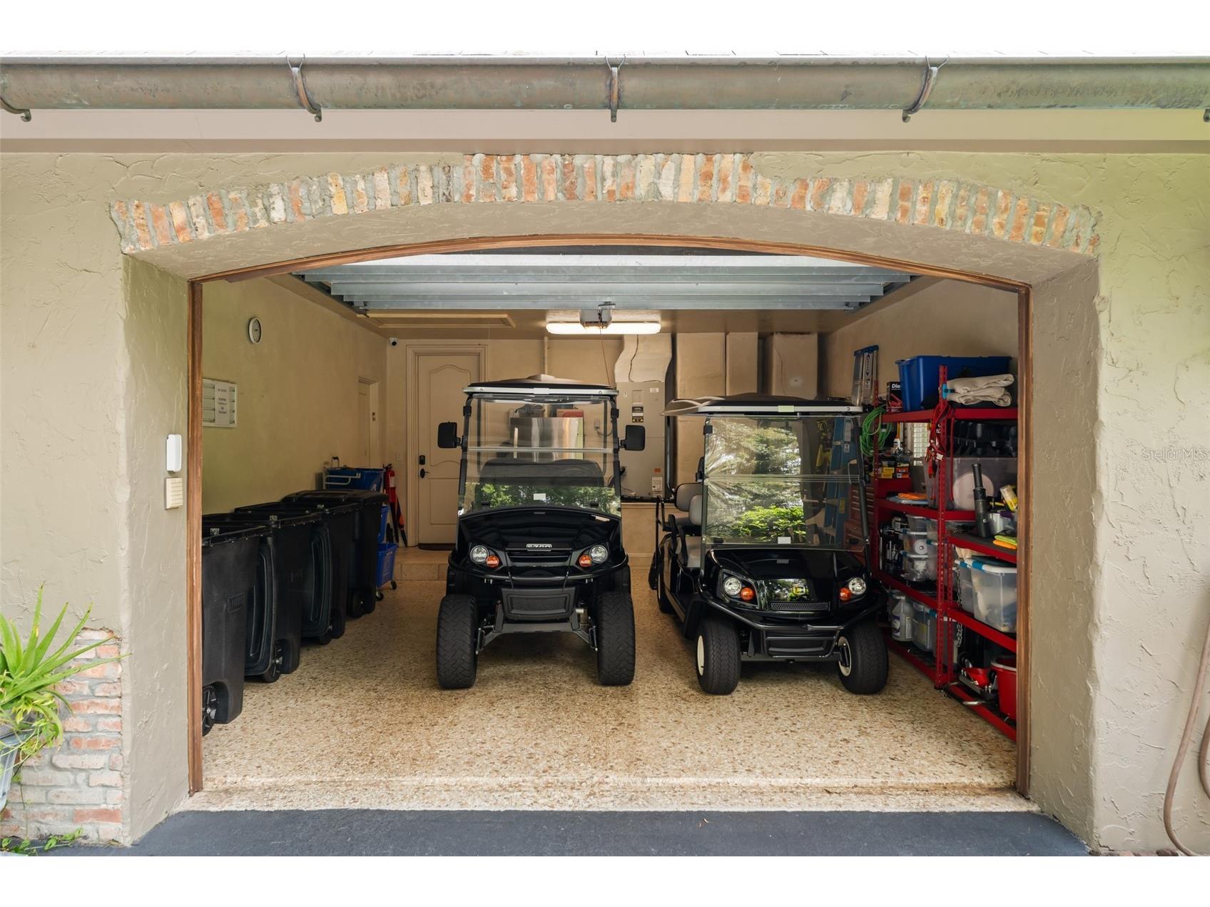 2878 Markham Woods Road Longwood FL 32779 O6335062 image69