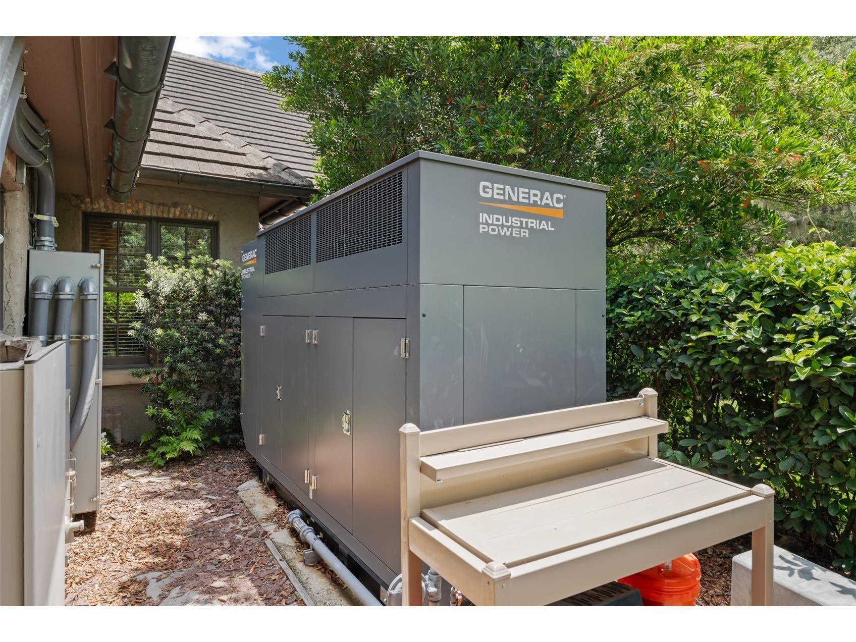 2878 Markham Woods Road Longwood FL 32779 O6335062 image70