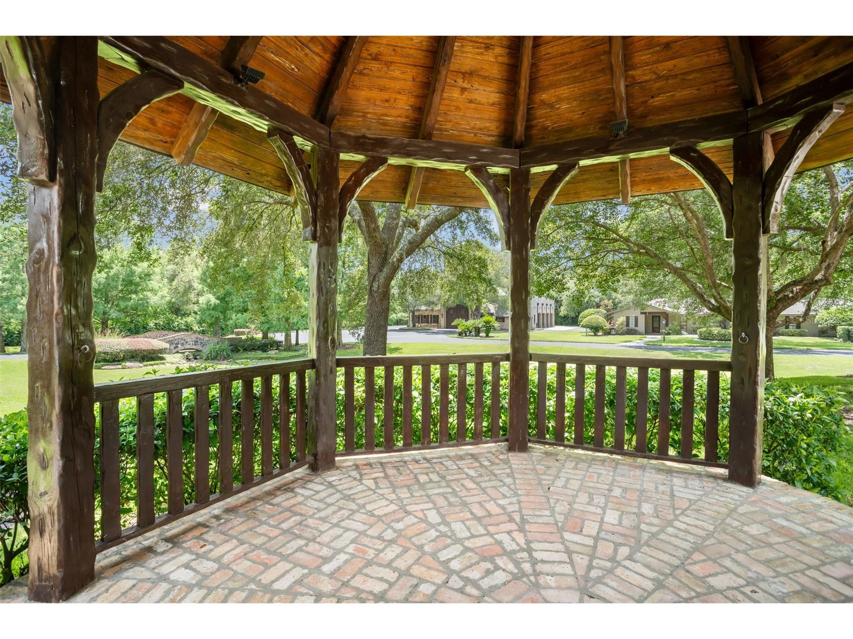 2878 Markham Woods Road Longwood FL 32779 O6335062 image72