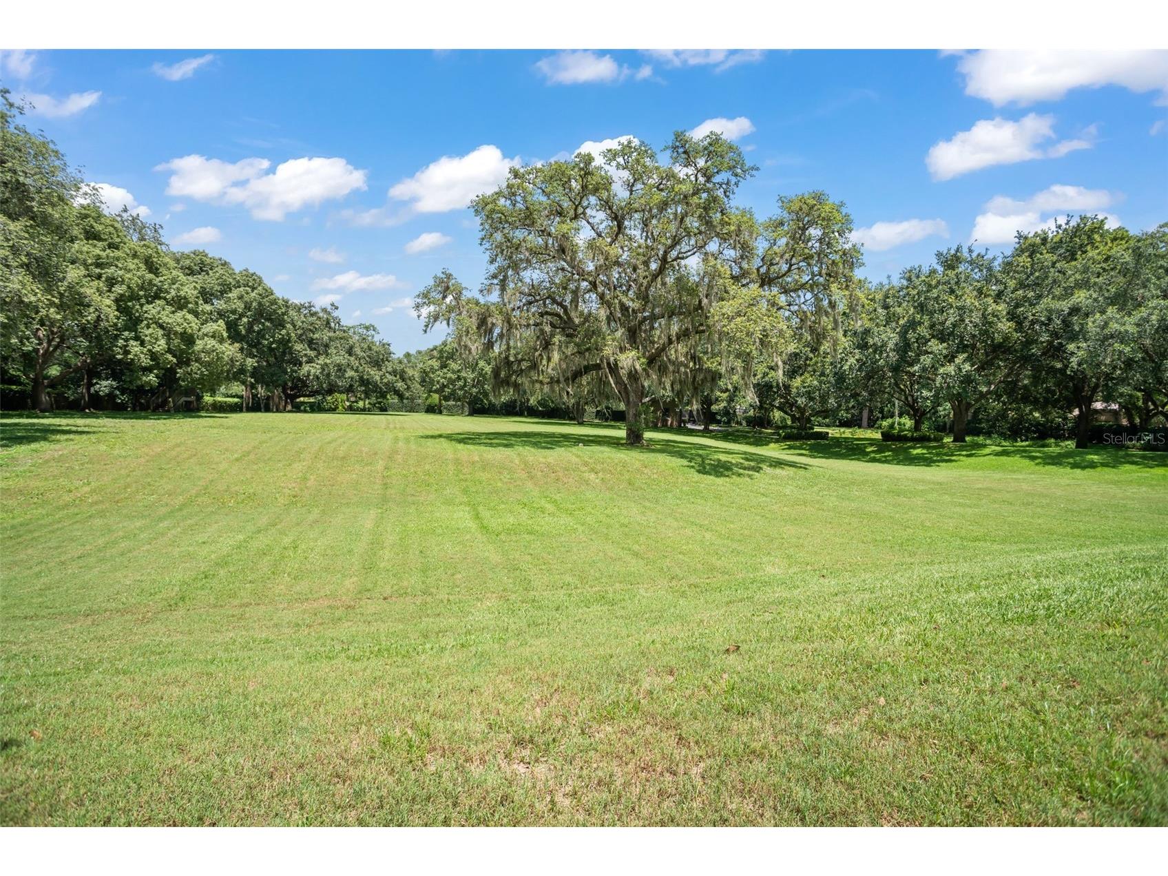 2878 Markham Woods Road Longwood FL 32779 O6335062 image73