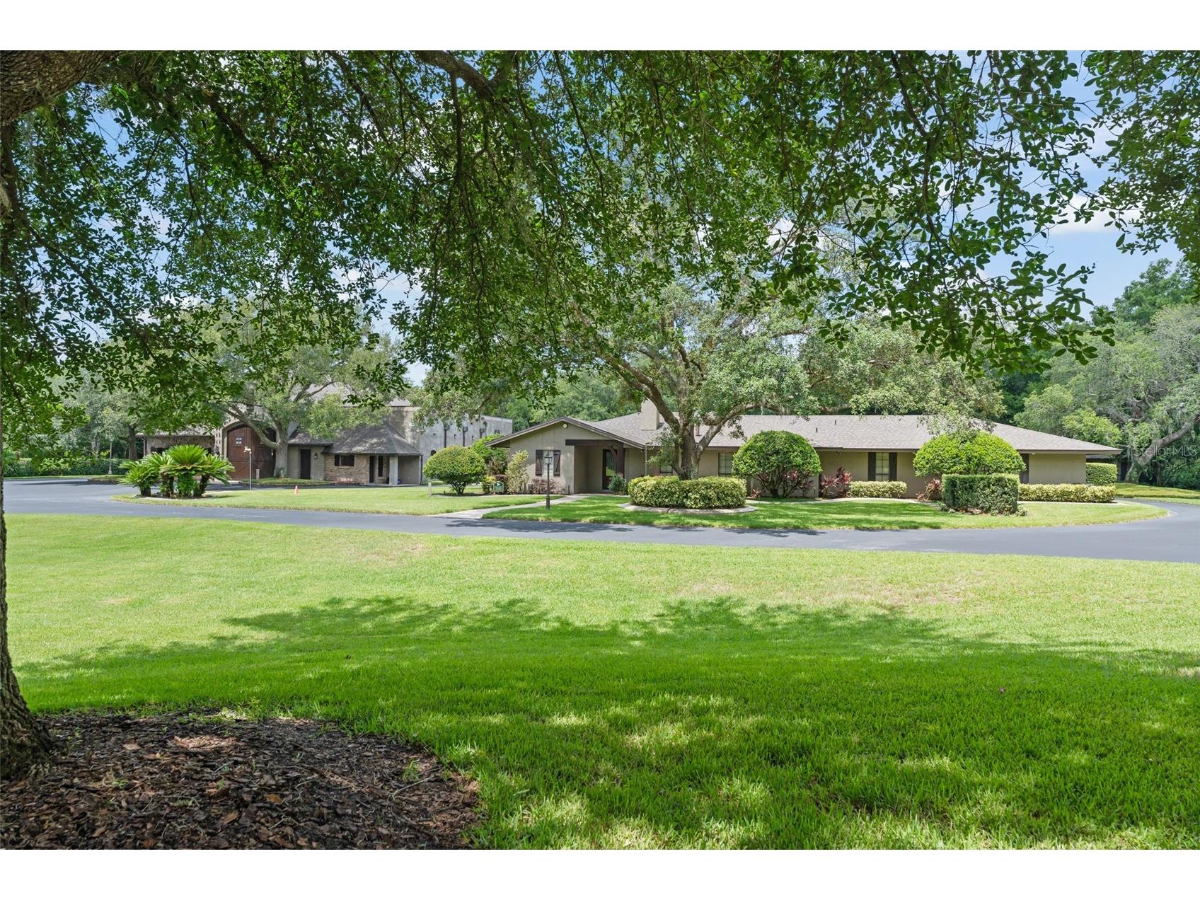 2878 Markham Woods Road Longwood FL 32779 O6335062 image74