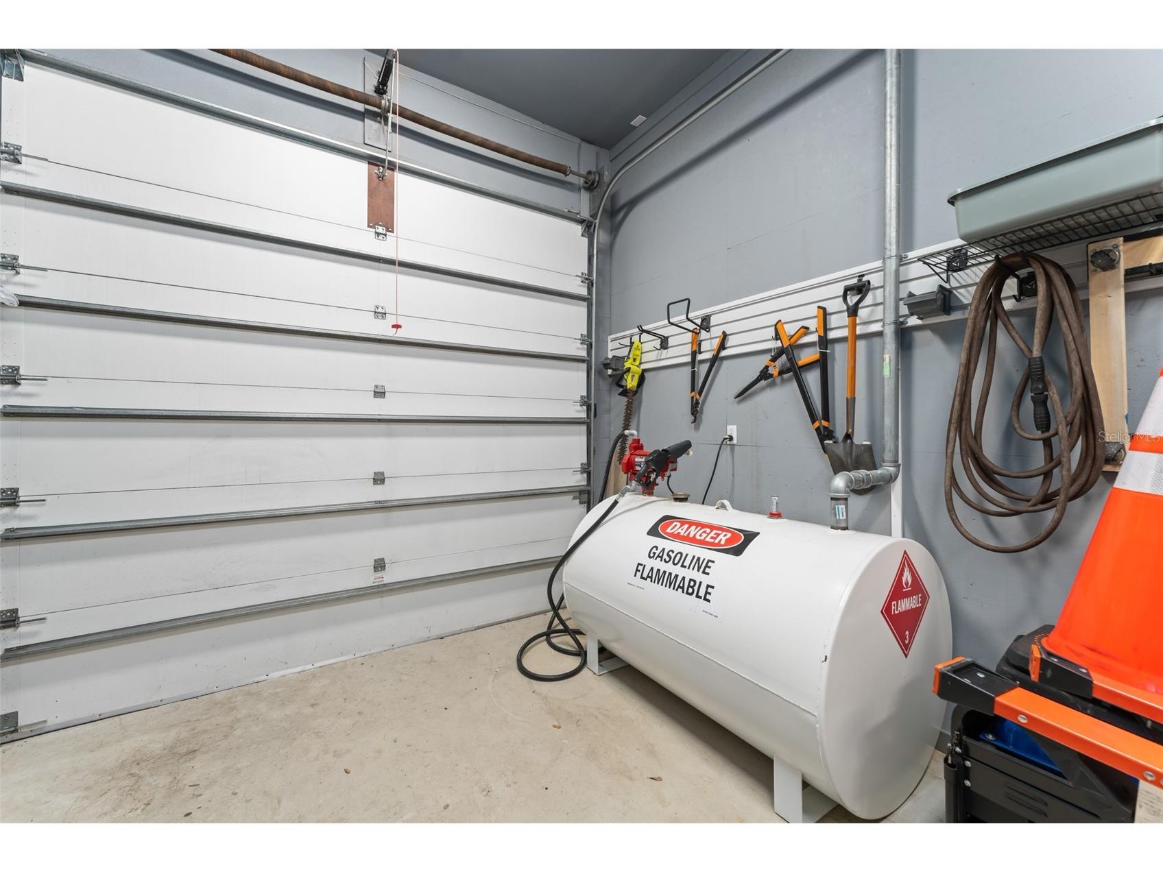 2878 Markham Woods Road Longwood FL 32779 O6335062 image79