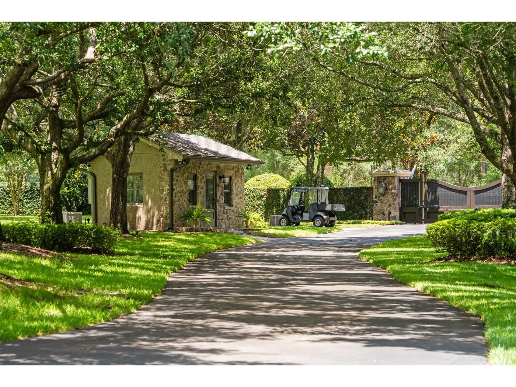 2878 Markham Woods Road Longwood FL 32779 O6335062 image8