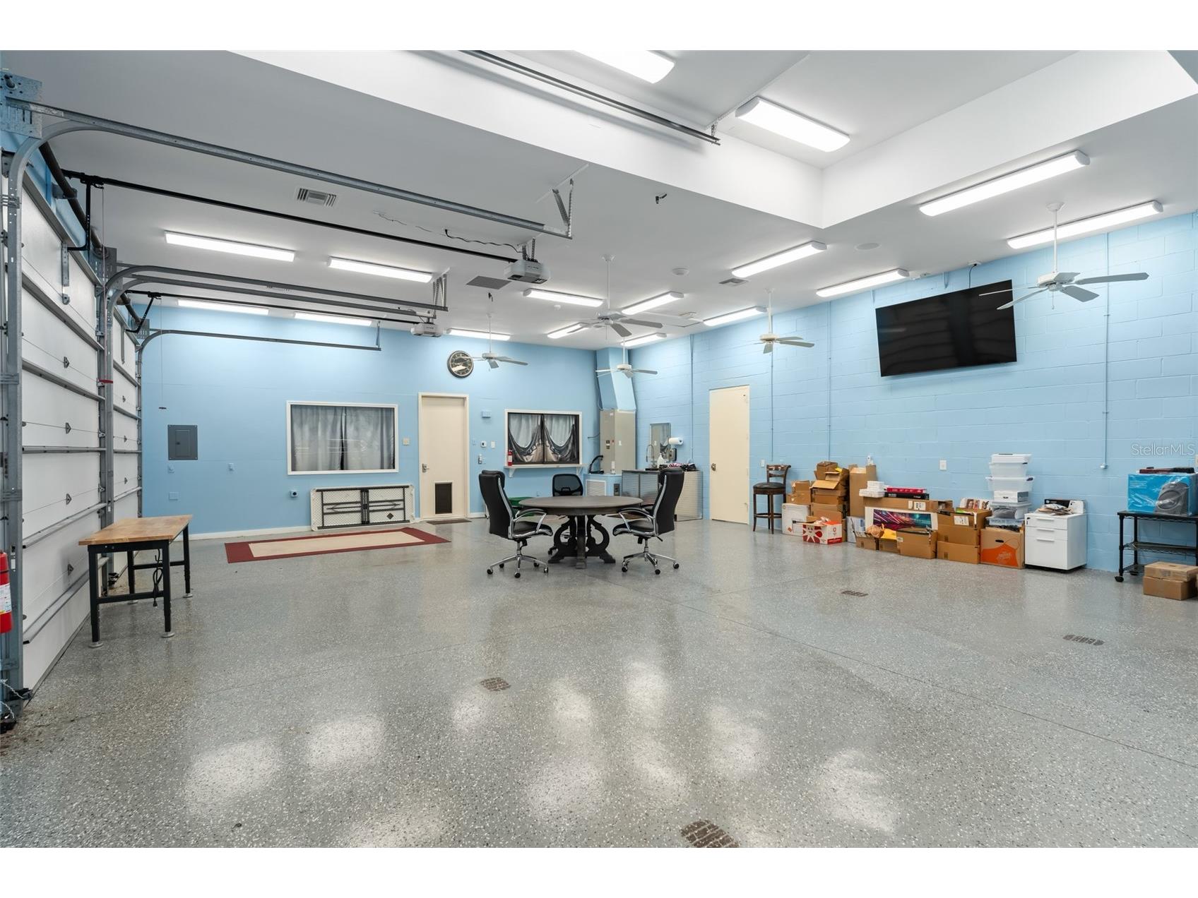 2878 Markham Woods Road Longwood FL 32779 O6335062 image80