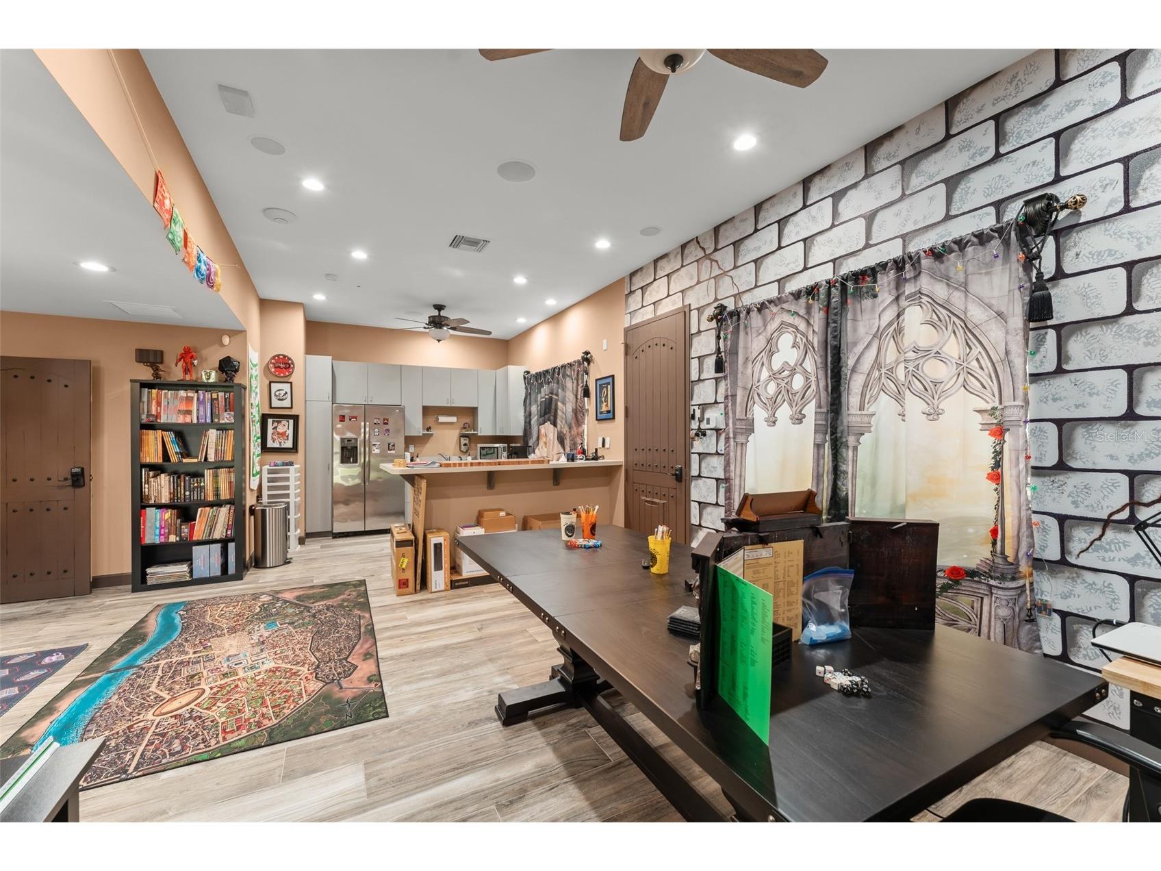 2878 Markham Woods Road Longwood FL 32779 O6335062 image82