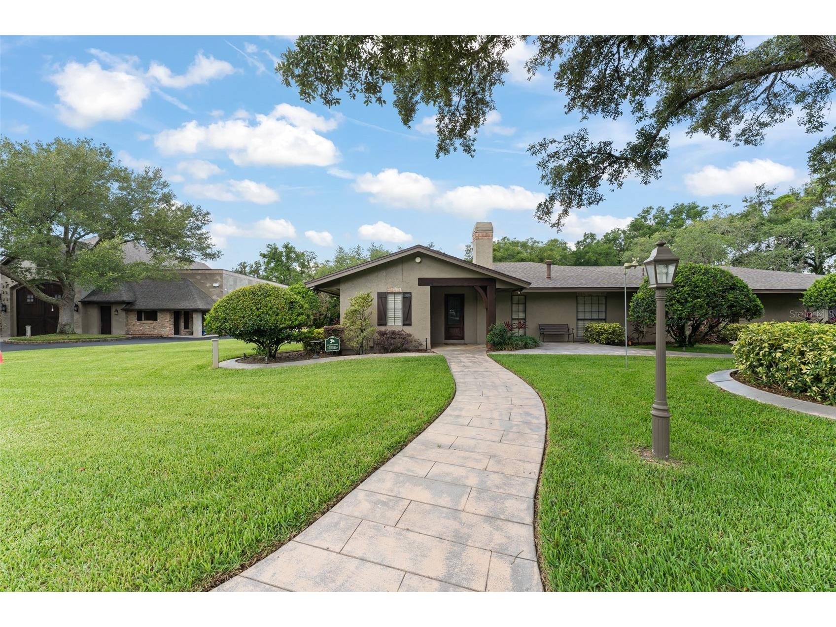 2878 Markham Woods Road Longwood FL 32779 O6335062 image83