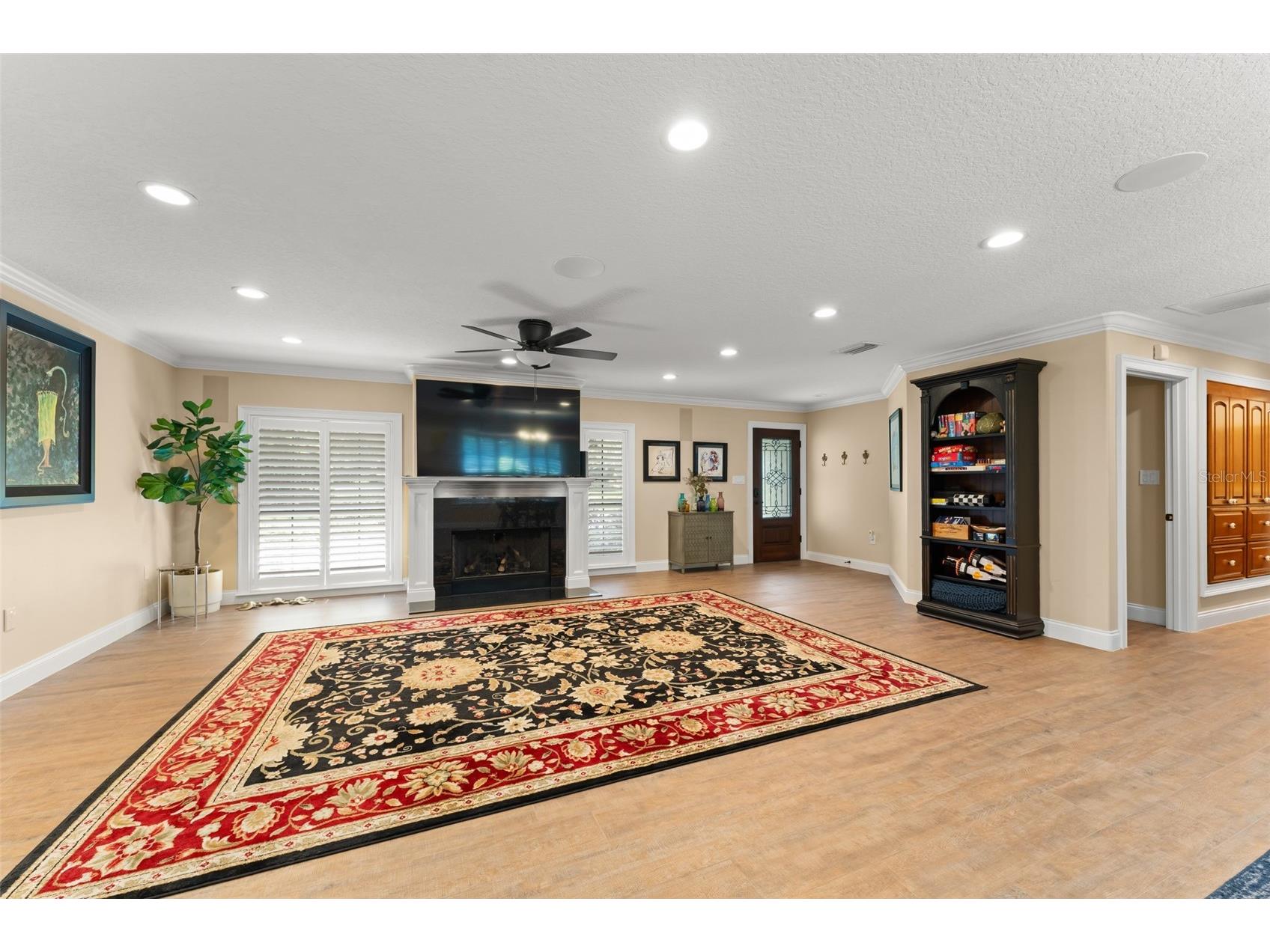 2878 Markham Woods Road Longwood FL 32779 O6335062 image84