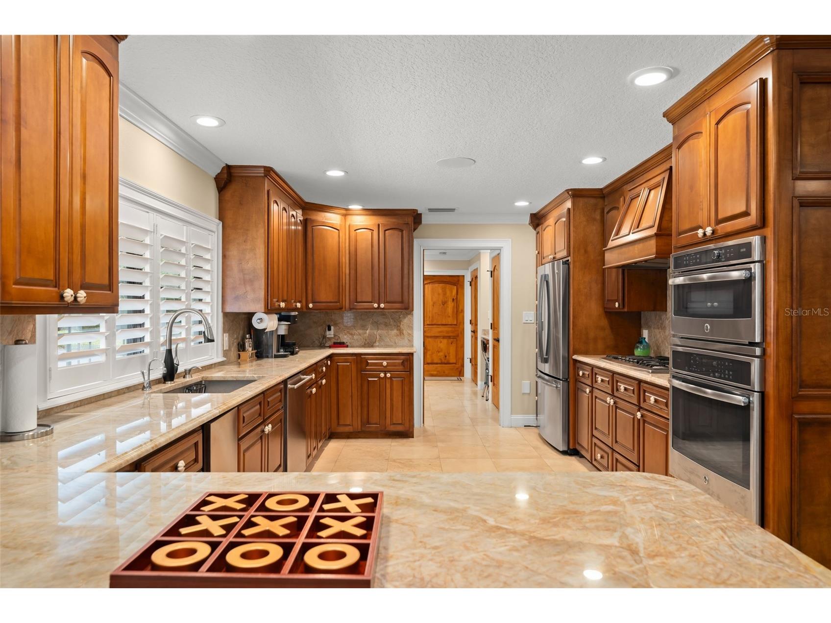 2878 Markham Woods Road Longwood FL 32779 O6335062 image85