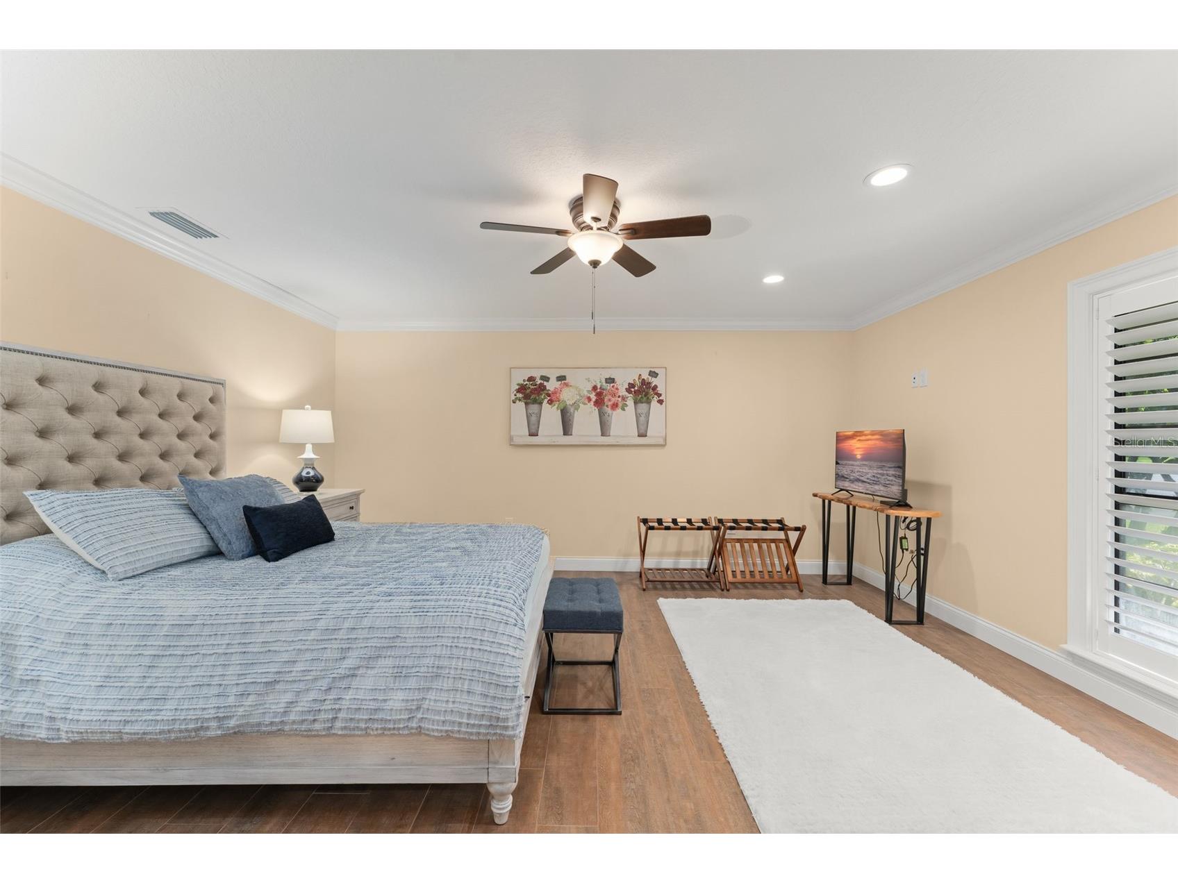 2878 Markham Woods Road Longwood FL 32779 O6335062 image86