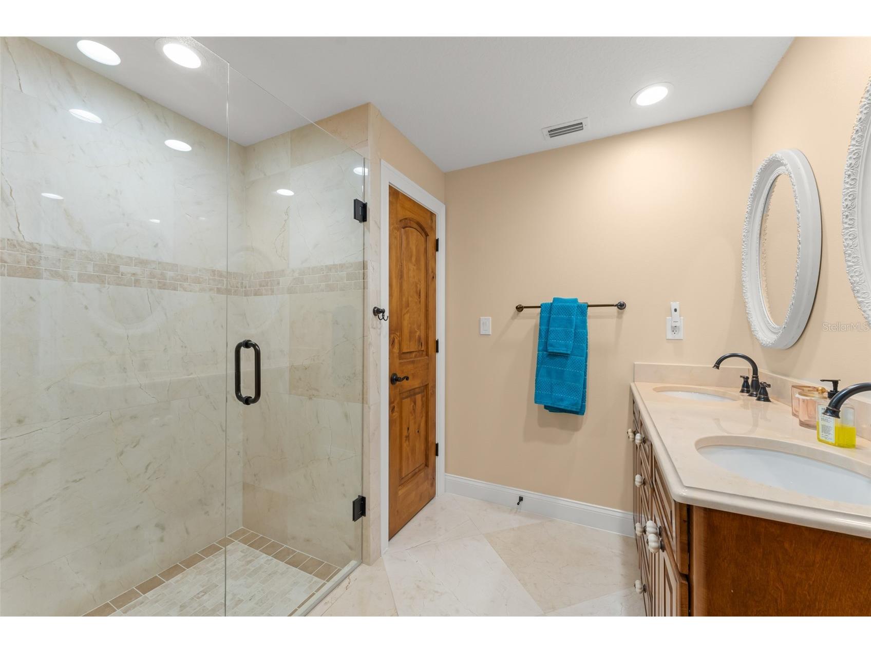 2878 Markham Woods Road Longwood FL 32779 O6335062 image87