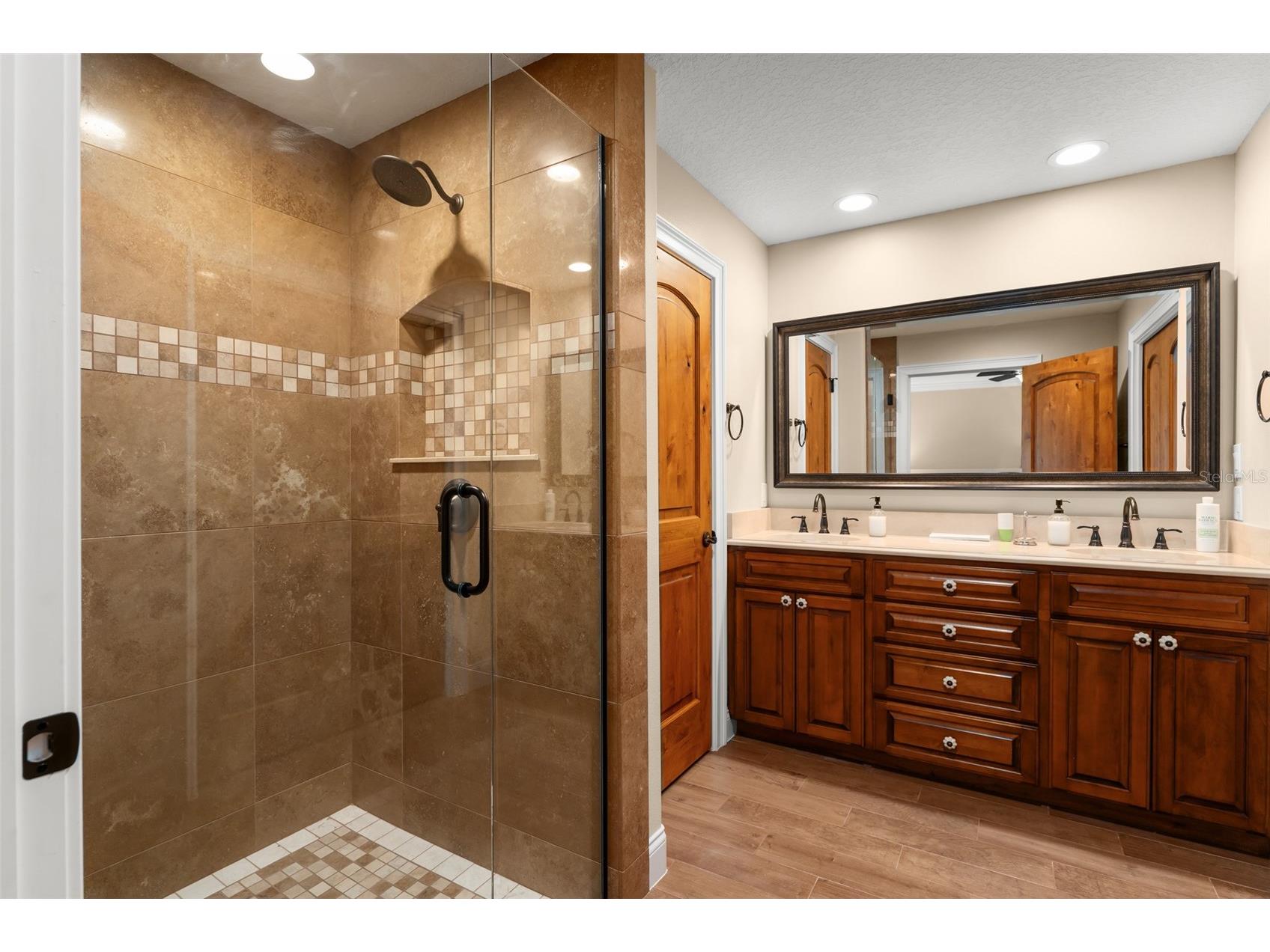 2878 Markham Woods Road Longwood FL 32779 O6335062 image89