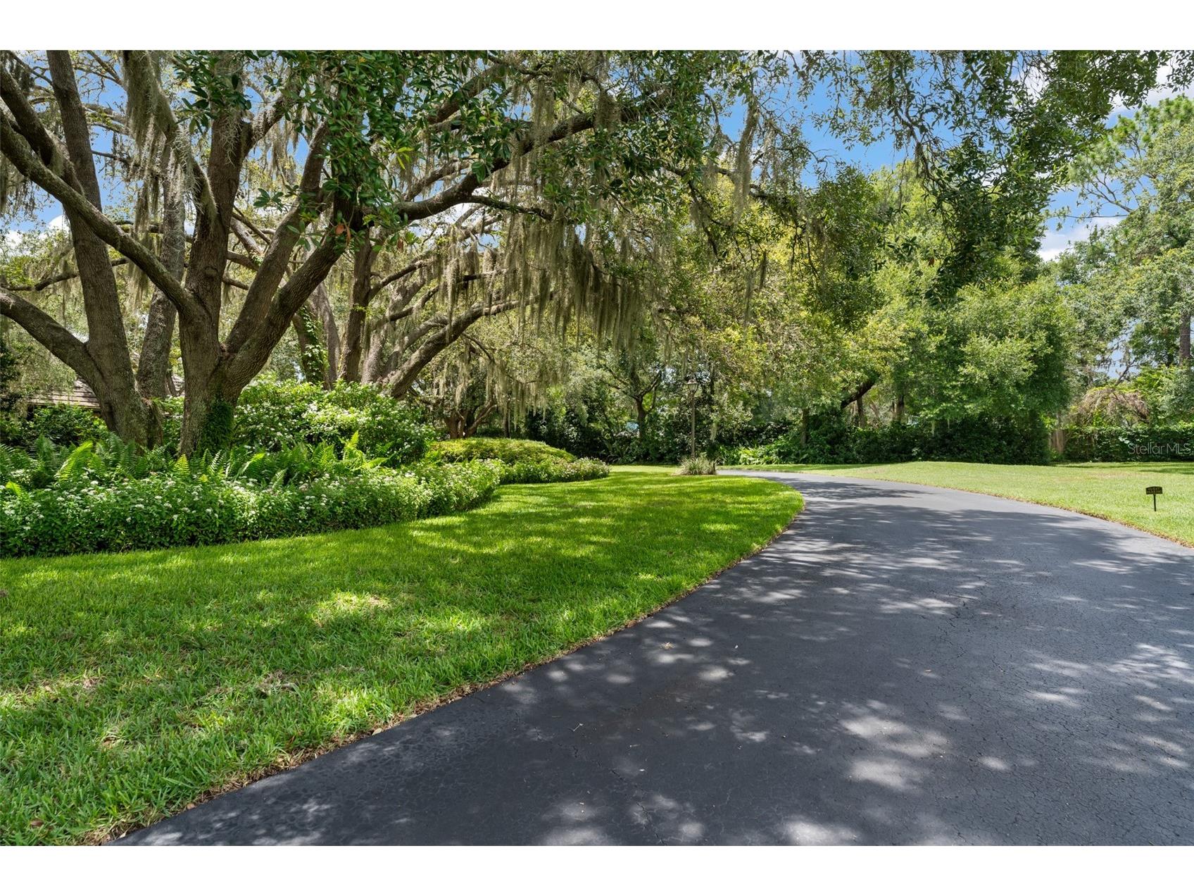 2878 Markham Woods Road Longwood FL 32779 O6335062 image9