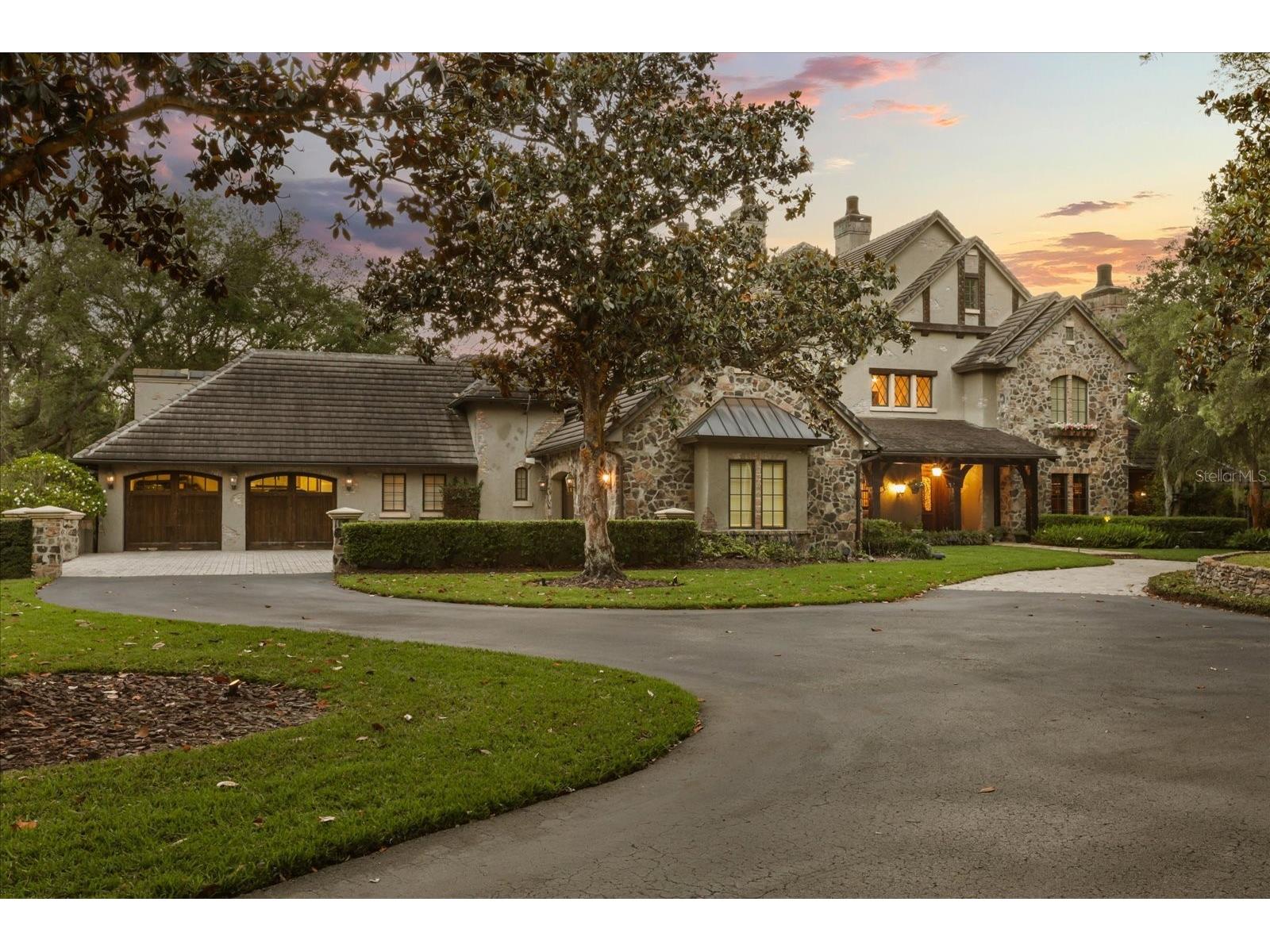 2878 Markham Woods Road Longwood FL 32779 O6403834 image1