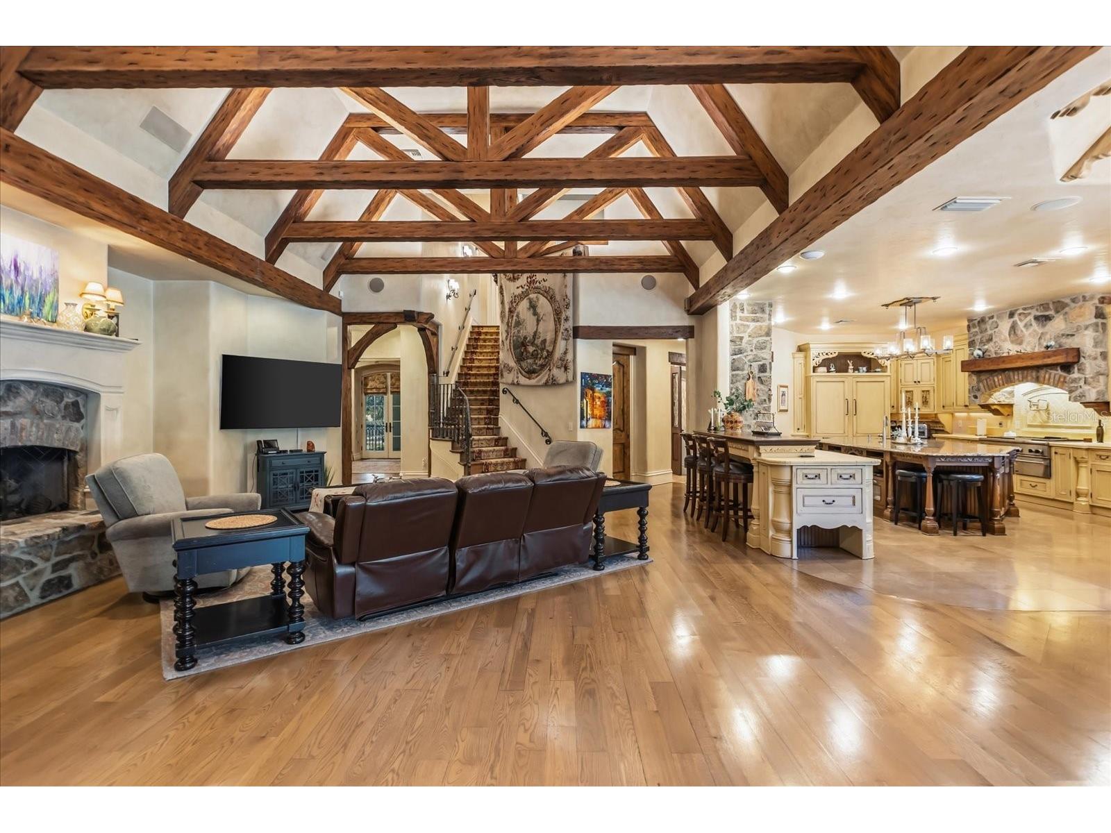 2878 Markham Woods Road Longwood FL 32779 O6403834 image10