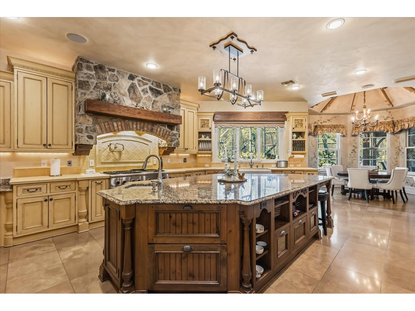 2878 Markham Woods Road Longwood FL 32779 O6403834 image11