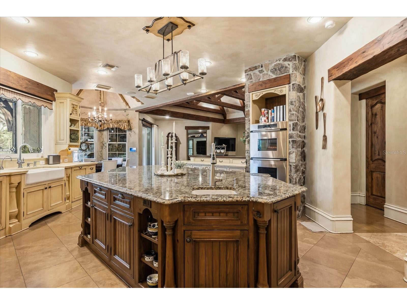 2878 Markham Woods Road Longwood FL 32779 O6403834 image12