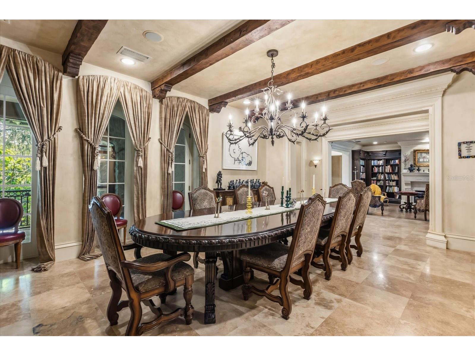 2878 Markham Woods Road Longwood FL 32779 O6403834 image13