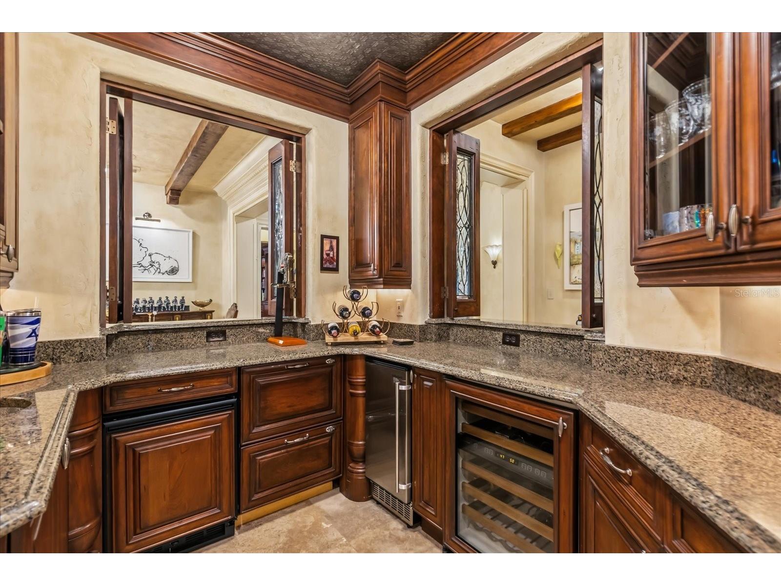 2878 Markham Woods Road Longwood FL 32779 O6403834 image14