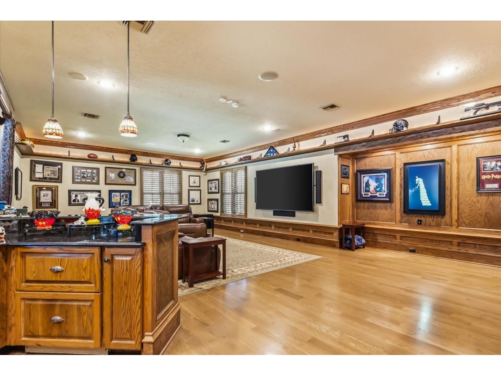 2878 Markham Woods Road Longwood FL 32779 O6403834 image15