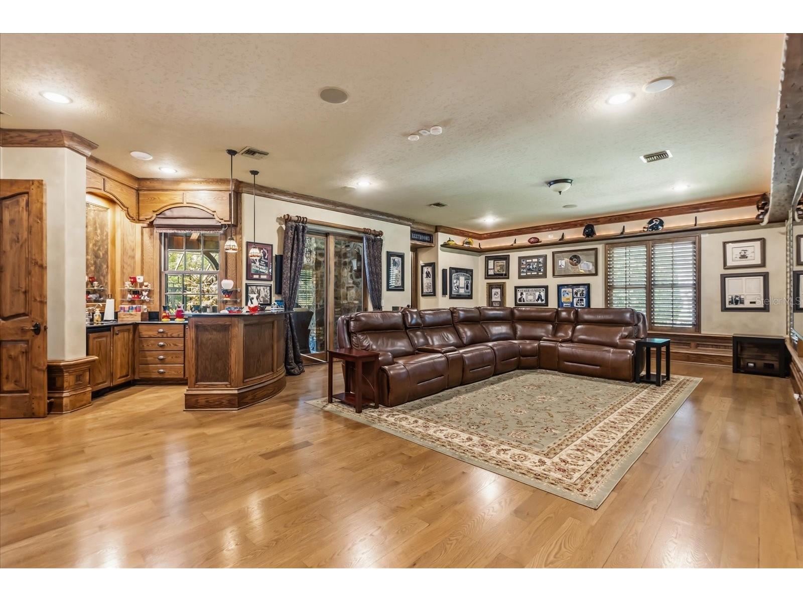 2878 Markham Woods Road Longwood FL 32779 O6403834 image16