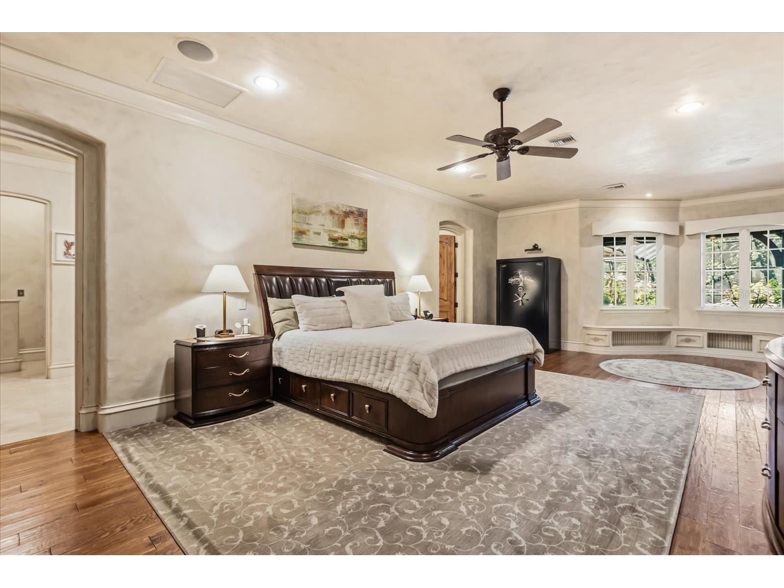 2878 Markham Woods Road Longwood FL 32779 O6403834 image17