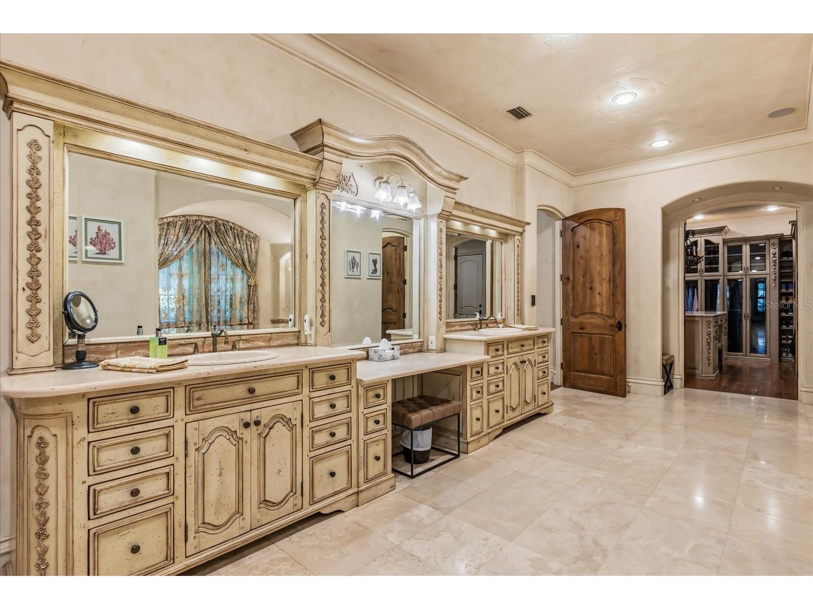 2878 Markham Woods Road Longwood FL 32779 O6403834 image19