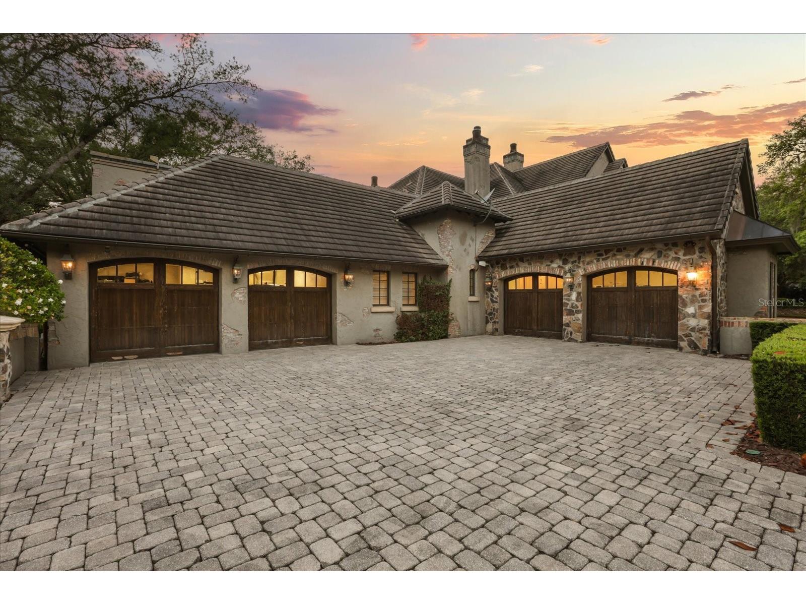 2878 Markham Woods Road Longwood FL 32779 O6403834 image2