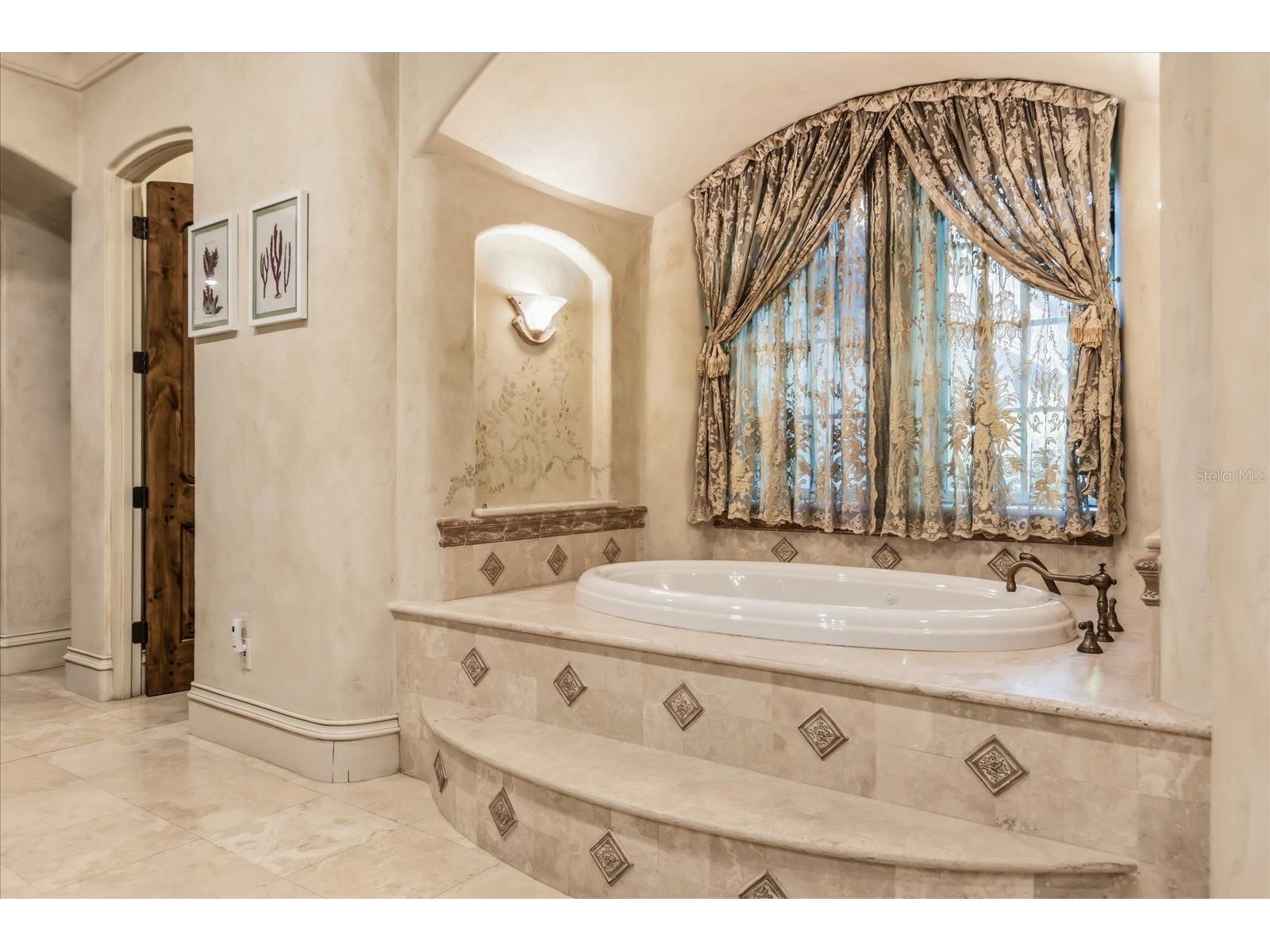 2878 Markham Woods Road Longwood FL 32779 O6403834 image20