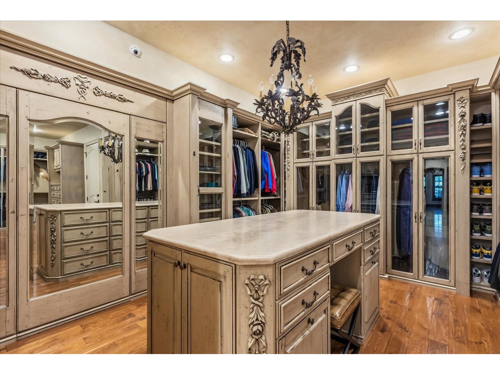 2878 Markham Woods Road Longwood FL 32779 O6403834 image21