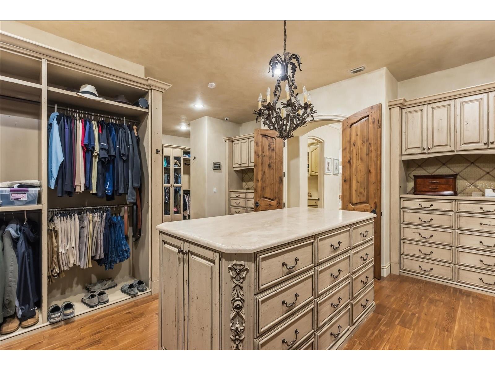 2878 Markham Woods Road Longwood FL 32779 O6403834 image22