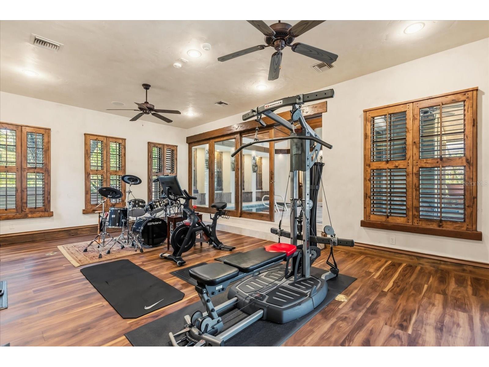 2878 Markham Woods Road Longwood FL 32779 O6403834 image23