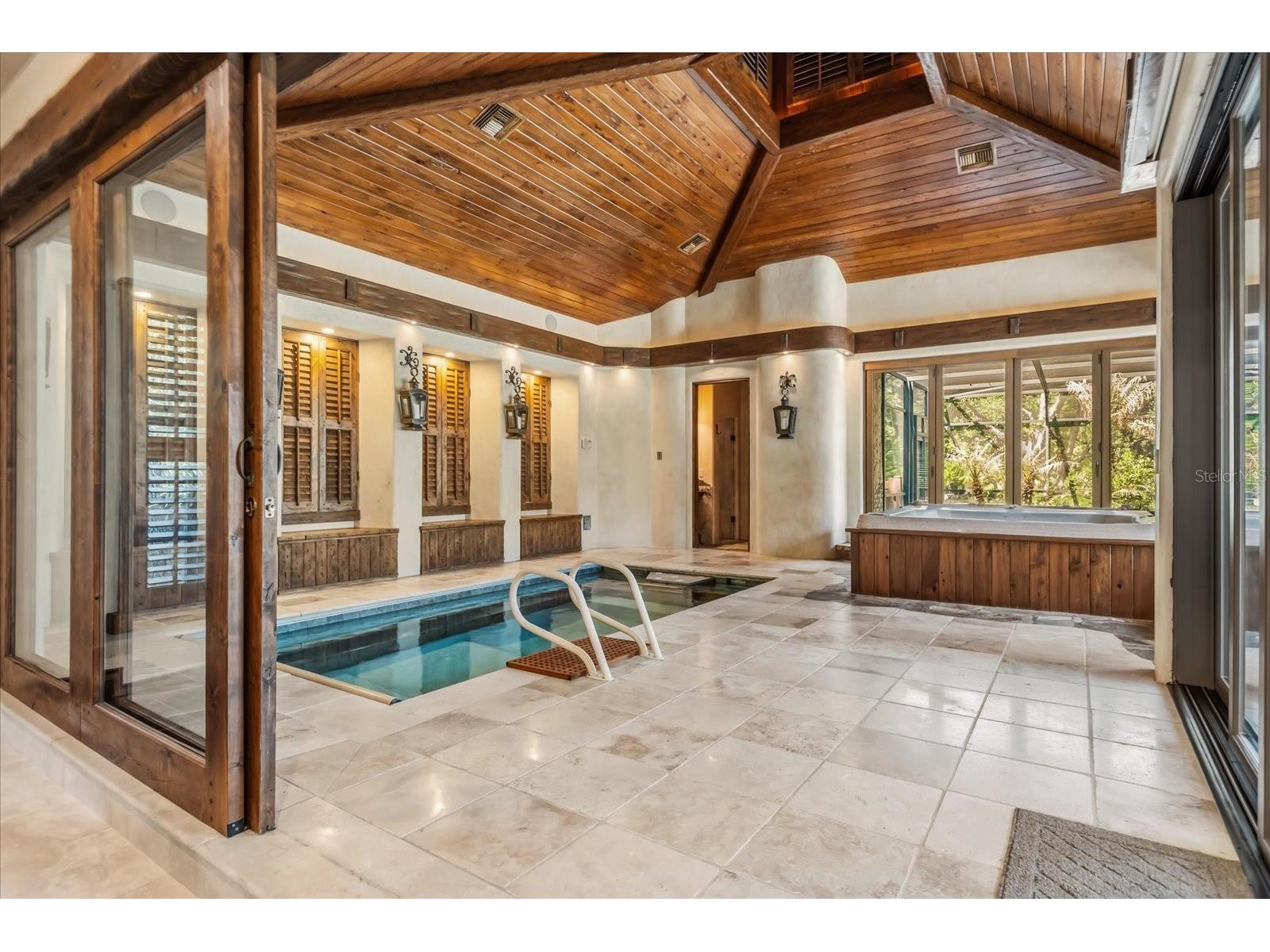 2878 Markham Woods Road Longwood FL 32779 O6403834 image24