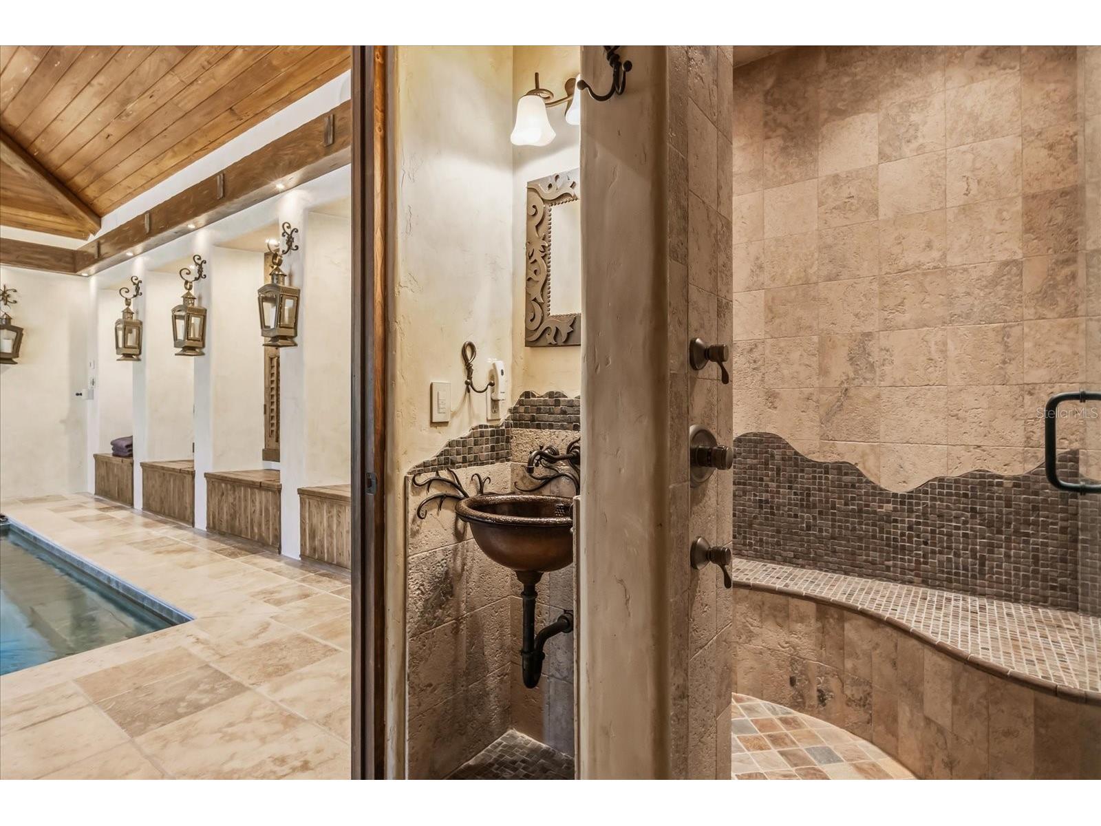 2878 Markham Woods Road Longwood FL 32779 O6403834 image25