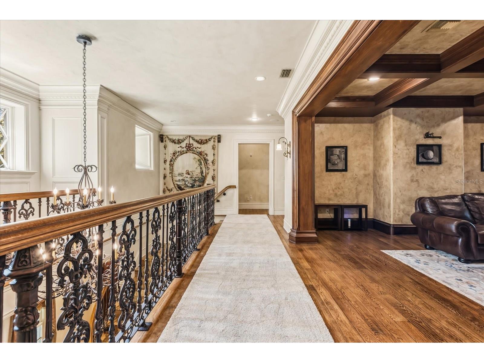 2878 Markham Woods Road Longwood FL 32779 O6403834 image27