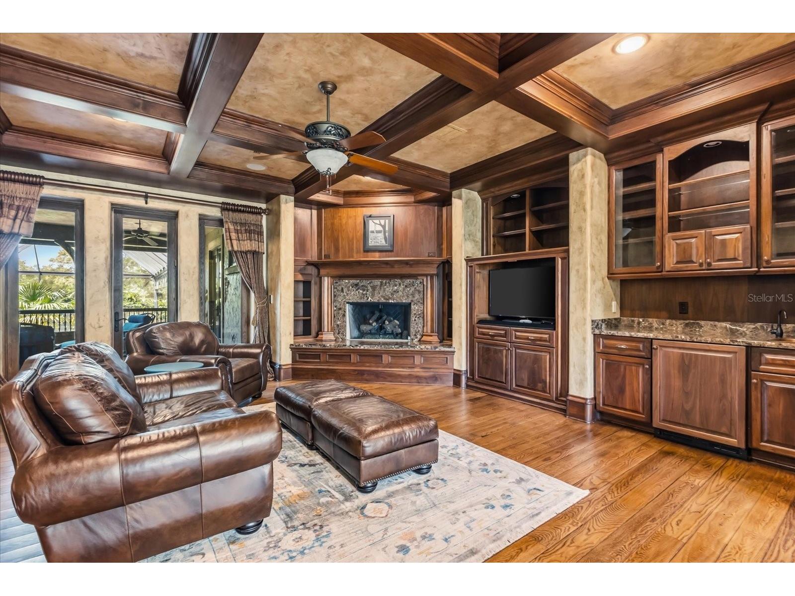 2878 Markham Woods Road Longwood FL 32779 O6403834 image28