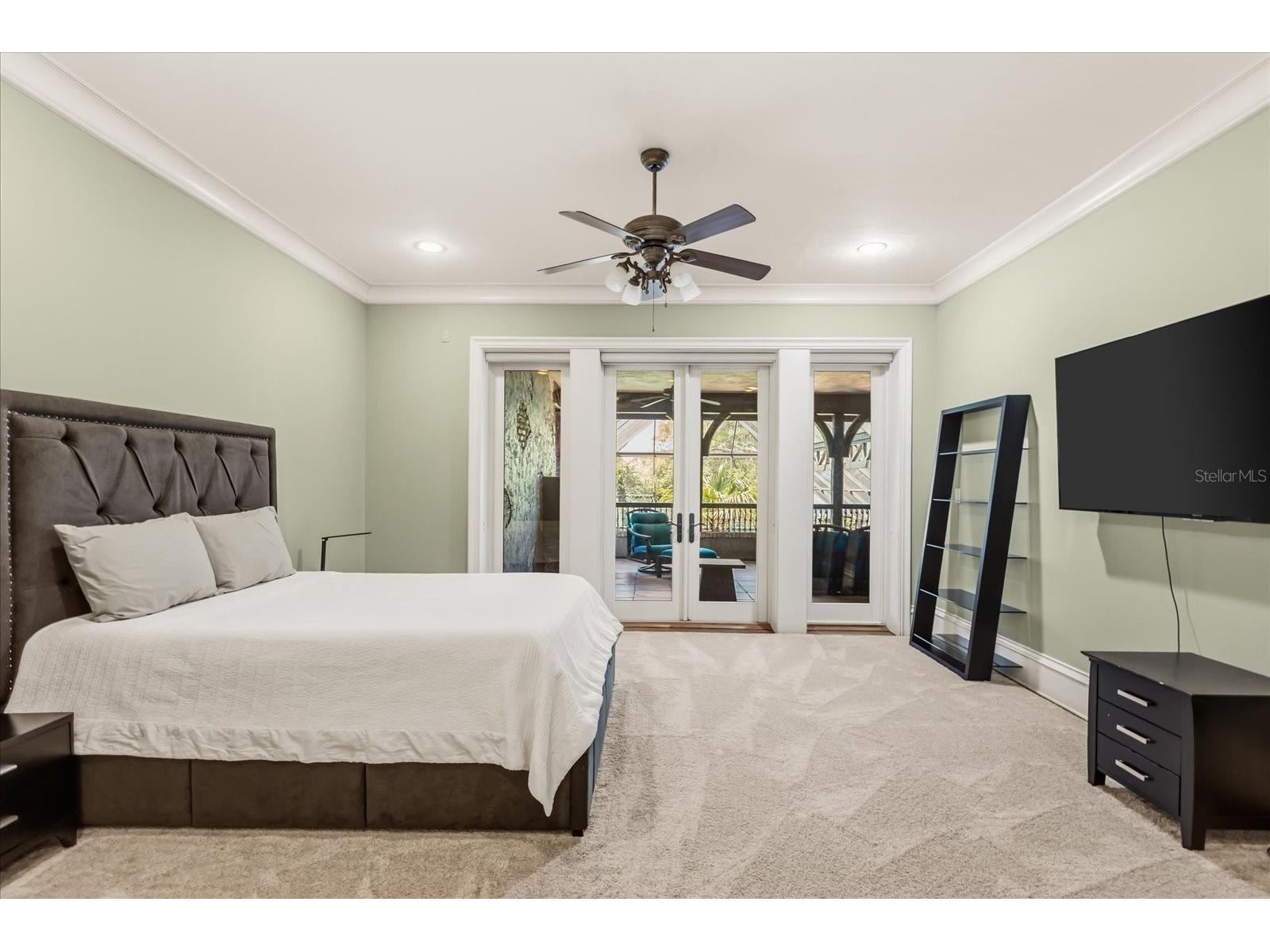 2878 Markham Woods Road Longwood FL 32779 O6403834 image29
