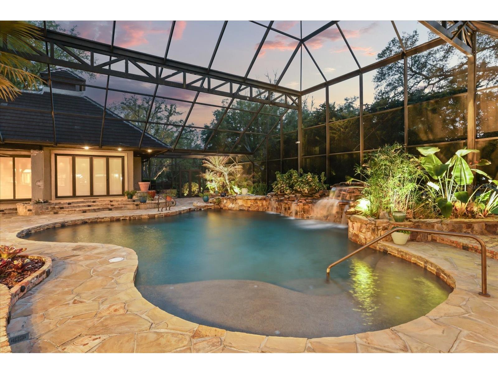 2878 Markham Woods Road Longwood FL 32779 O6403834 image3