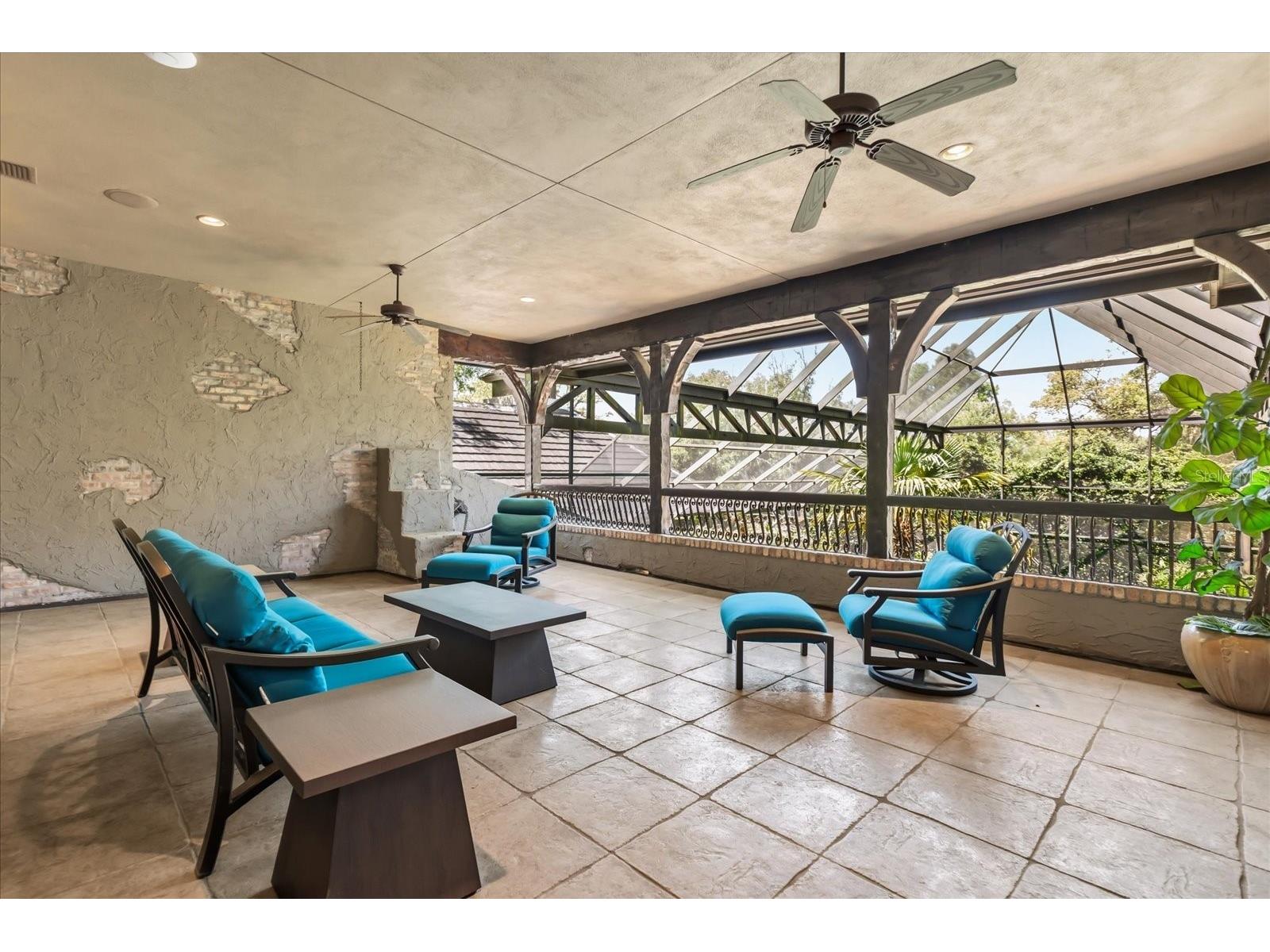 2878 Markham Woods Road Longwood FL 32779 O6403834 image30