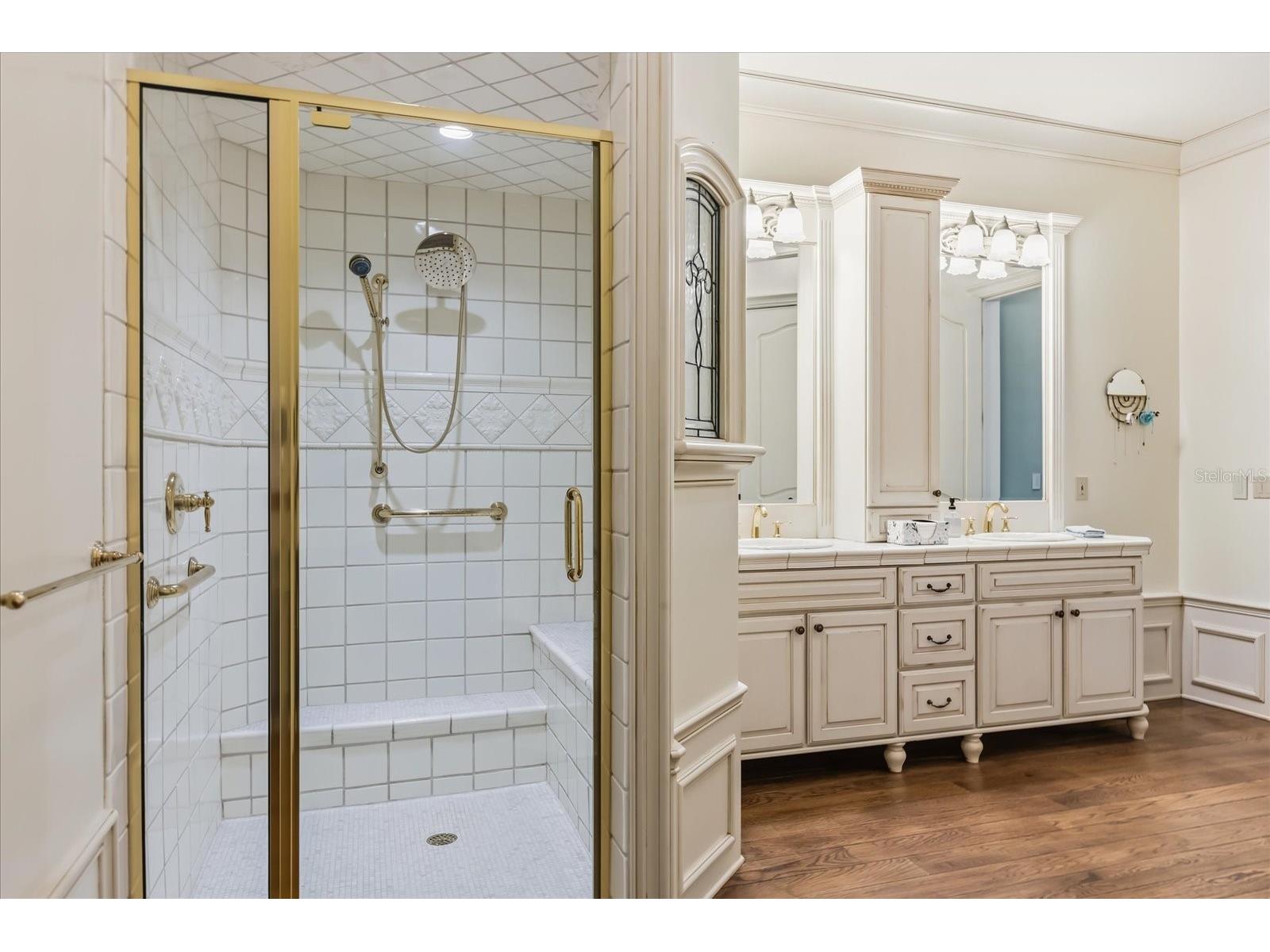 2878 Markham Woods Road Longwood FL 32779 O6403834 image31