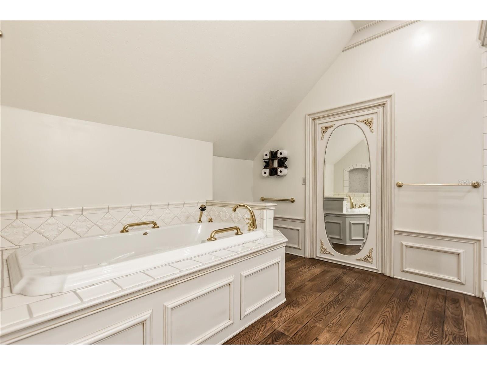 2878 Markham Woods Road Longwood FL 32779 O6403834 image32